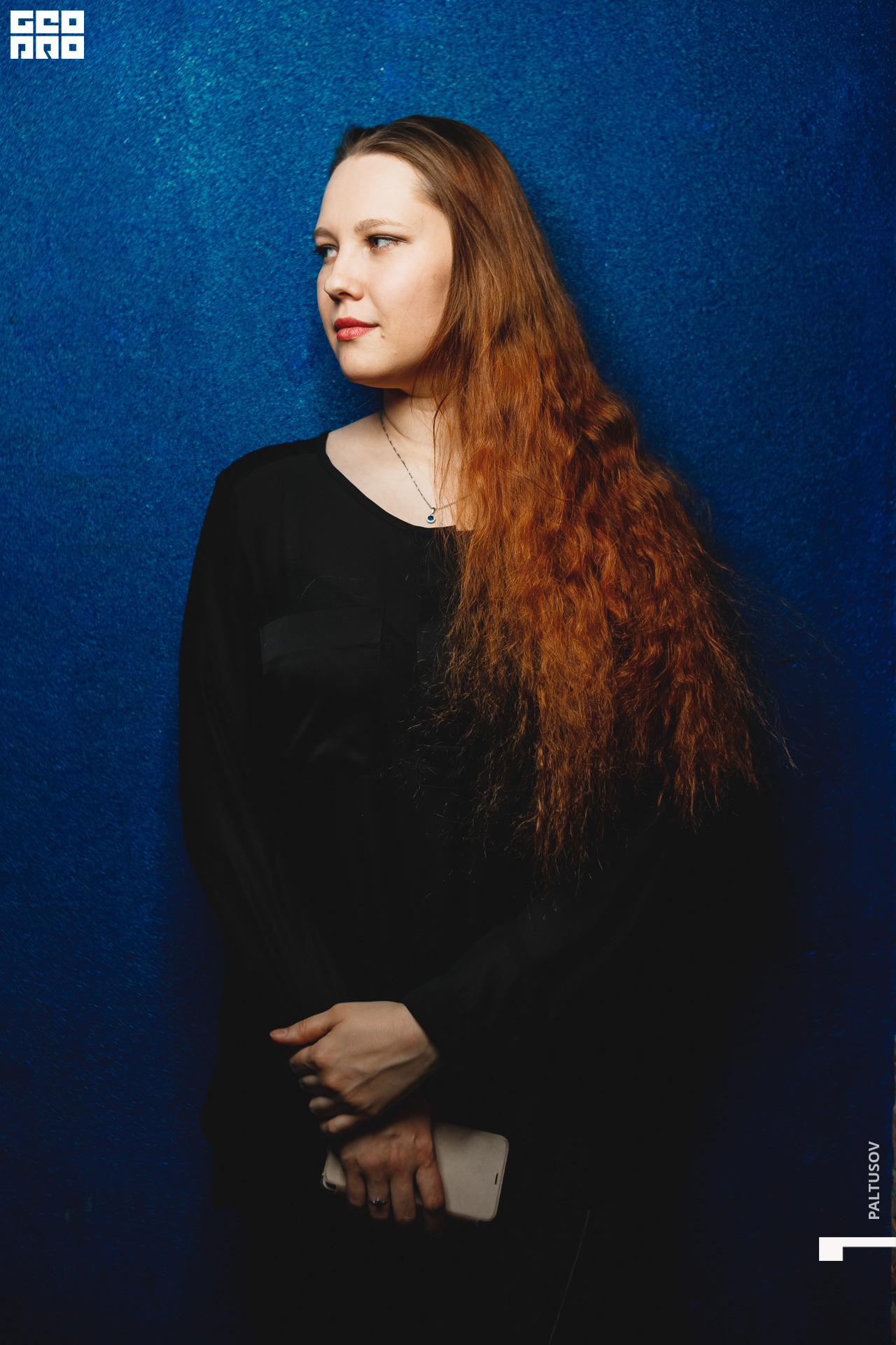 017-2020-02-01-01-03-03 - Paltusov.jpg