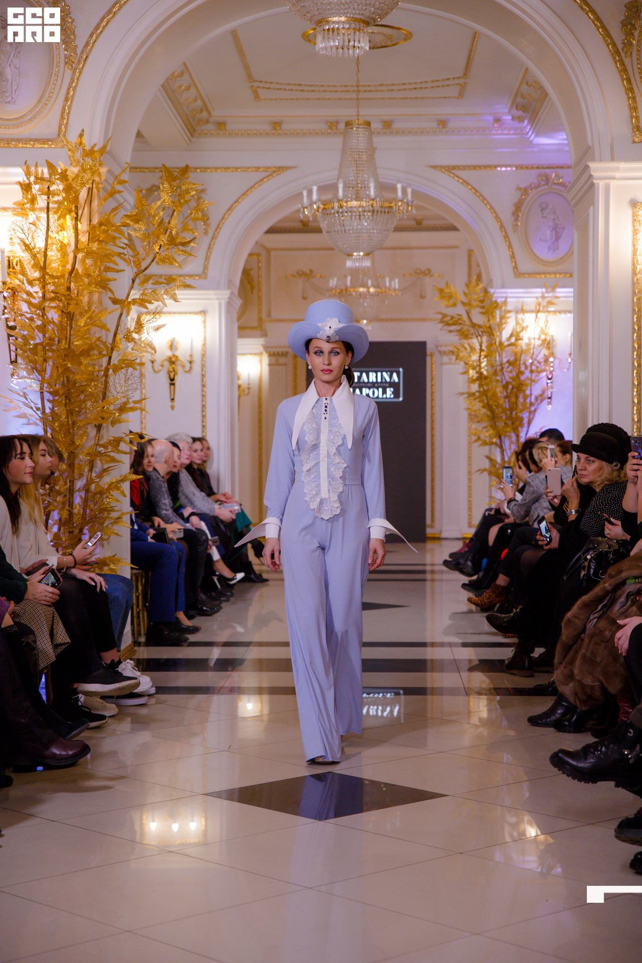 23.11.19_Neva Fashion Week Day 1_0198.JPG