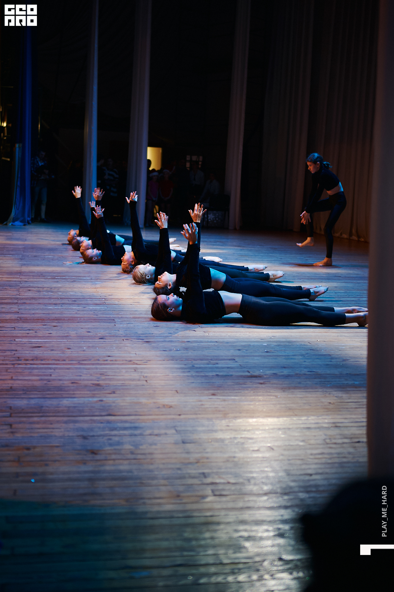 данс хаос 211.jpg