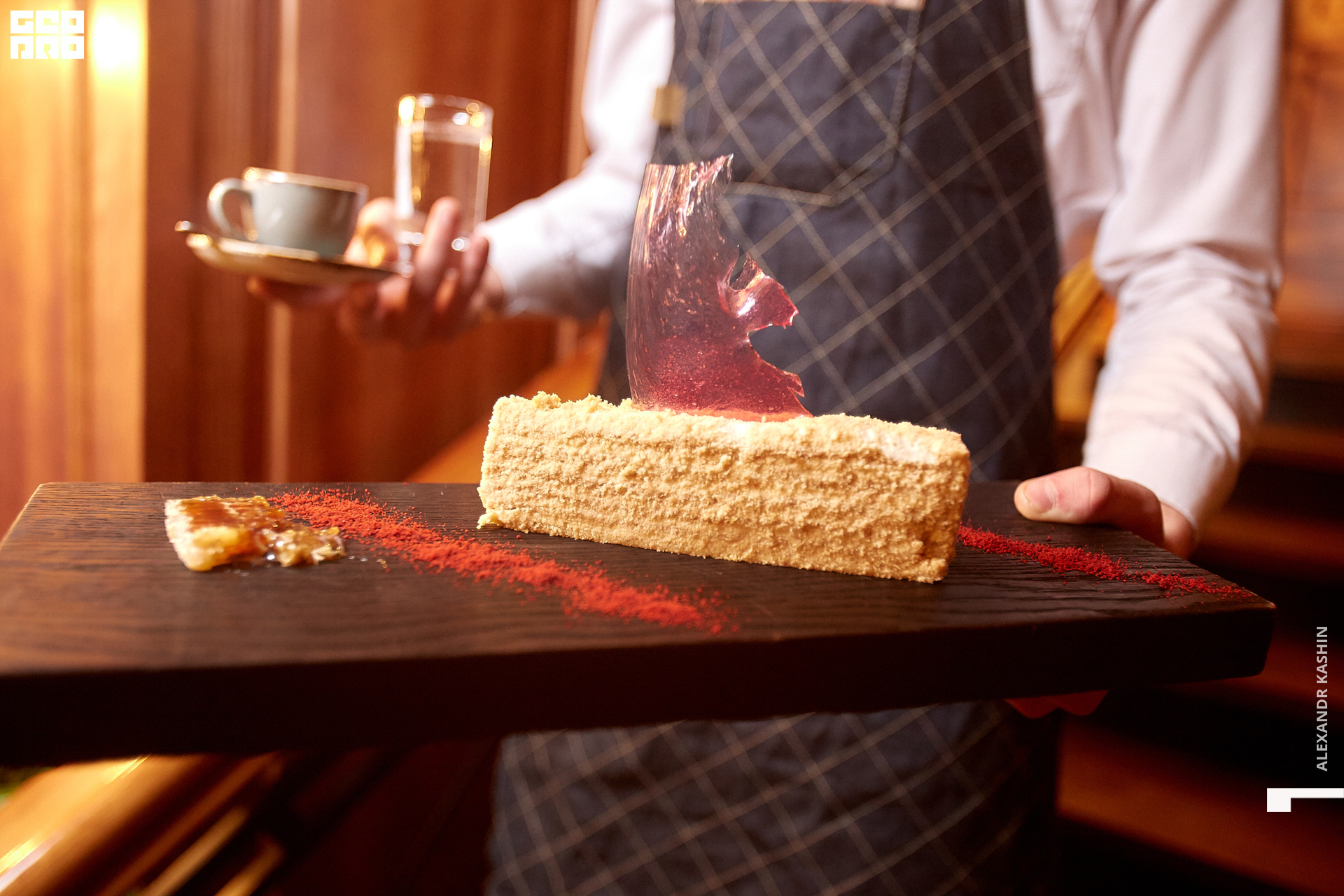 2020-01-03 20-00-00_Kashin_0057.jpg