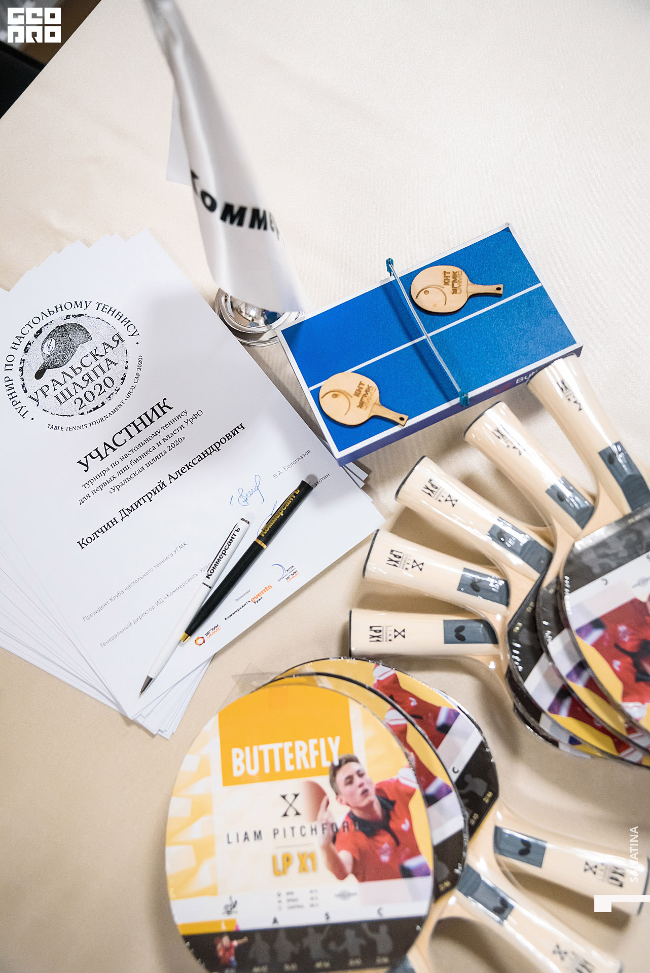 0002_2020-10-22_19-18-11 - Sanatina.jpg