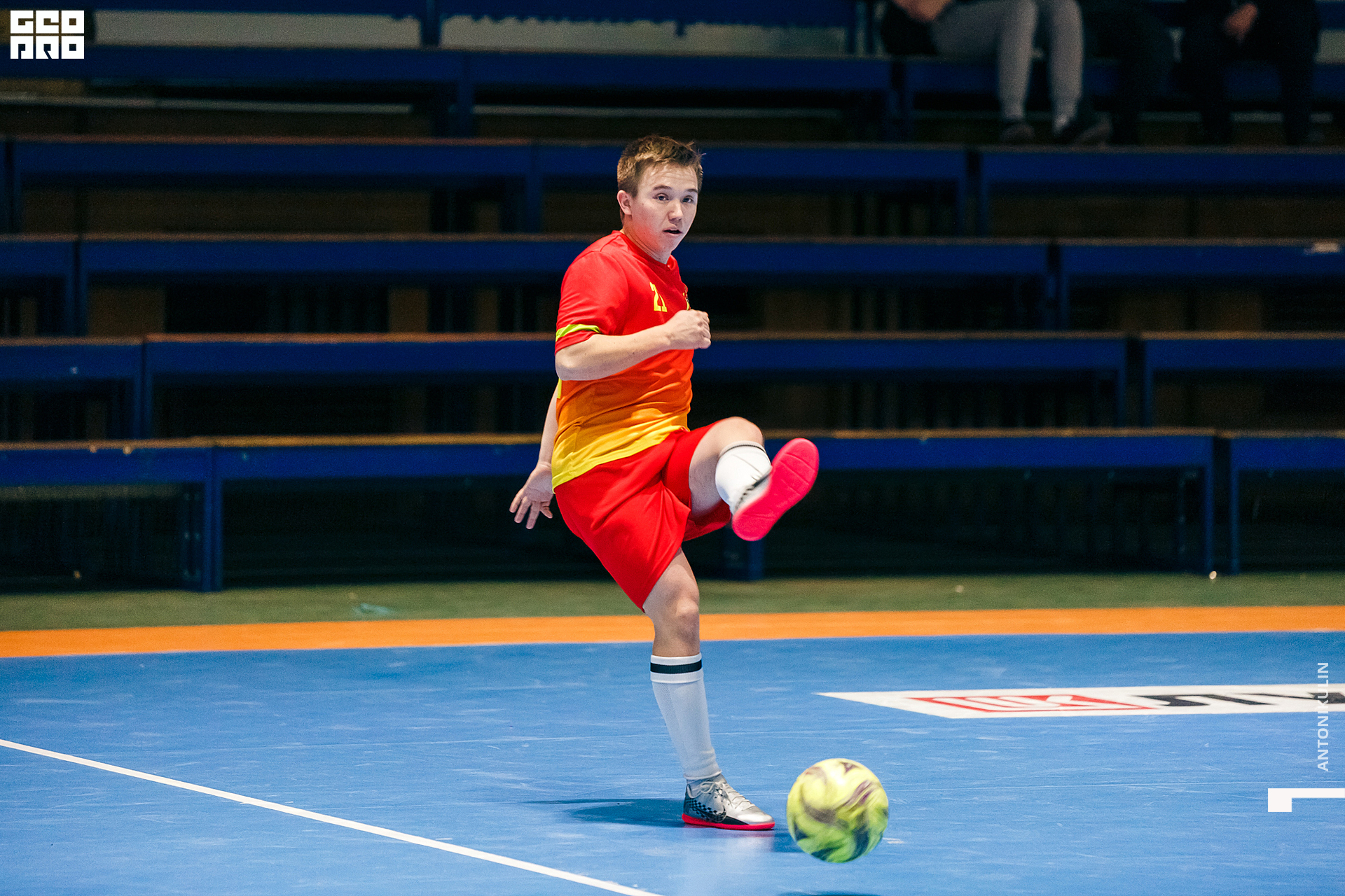 untitled shoot-4362.jpg