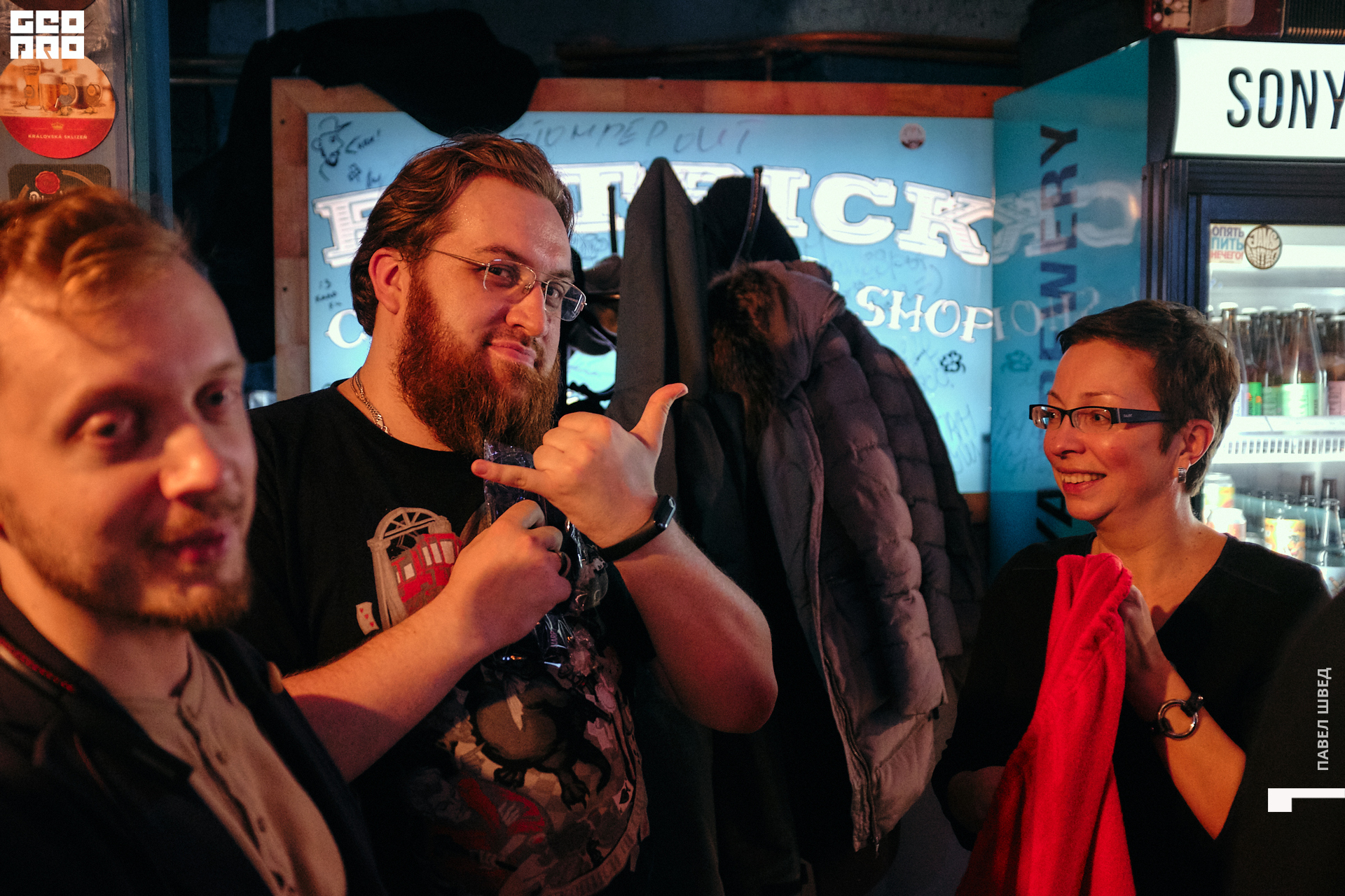 2019-12-28 22-10-00_SHVED_0092.jpg