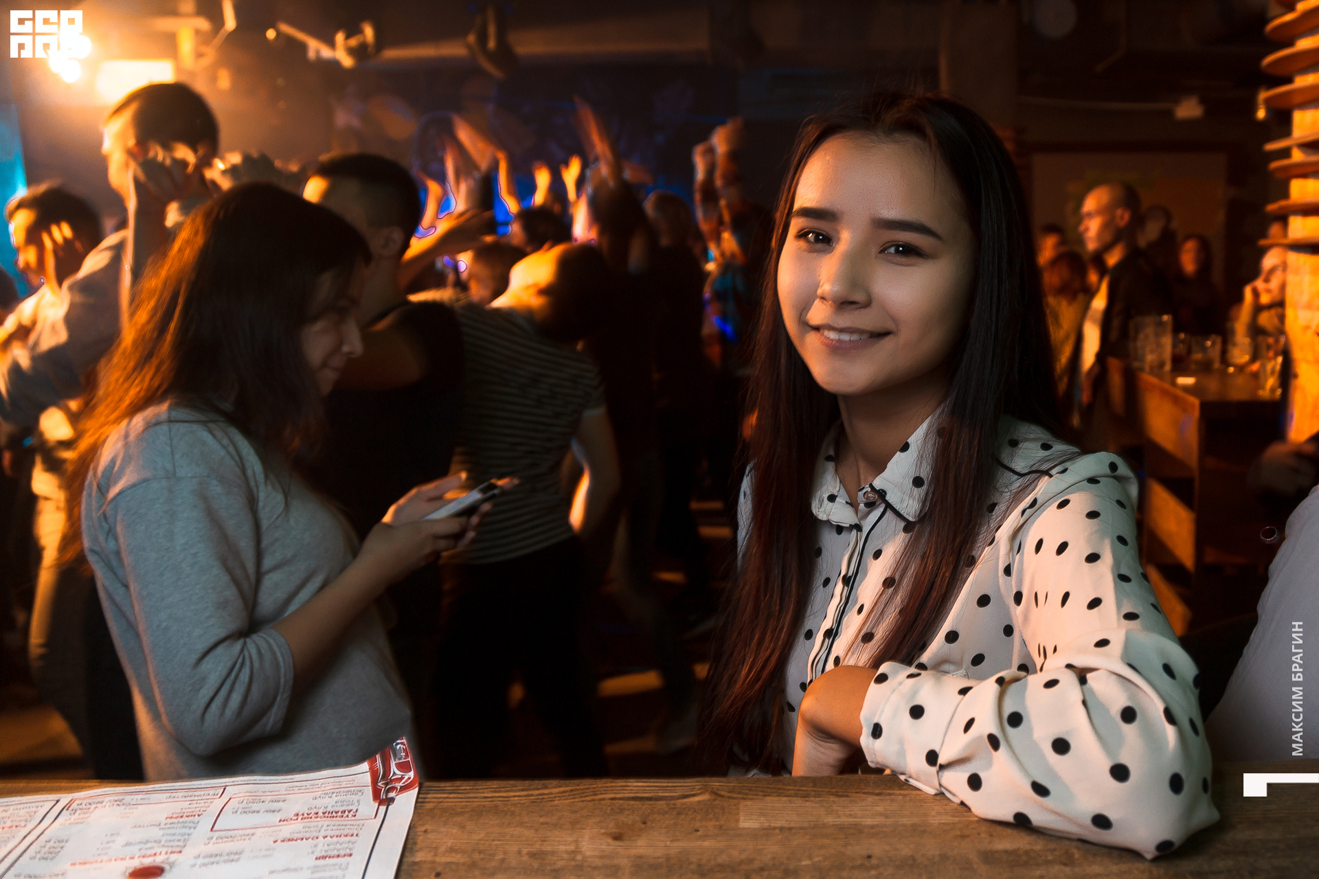 2019-12-01 03-11-03.jpg