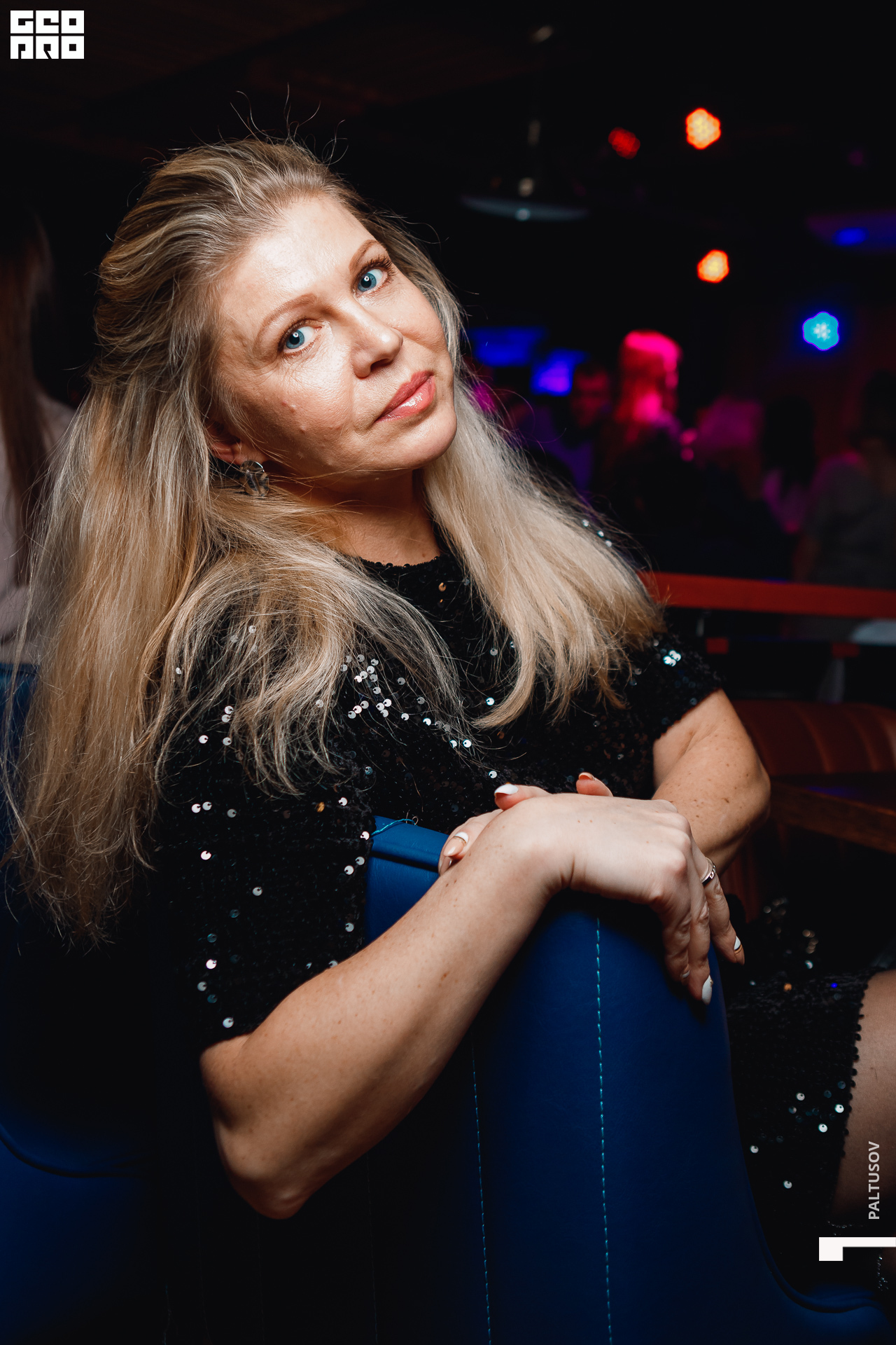 067-2019-12-28-22-32-39 - Paltusov.jpg