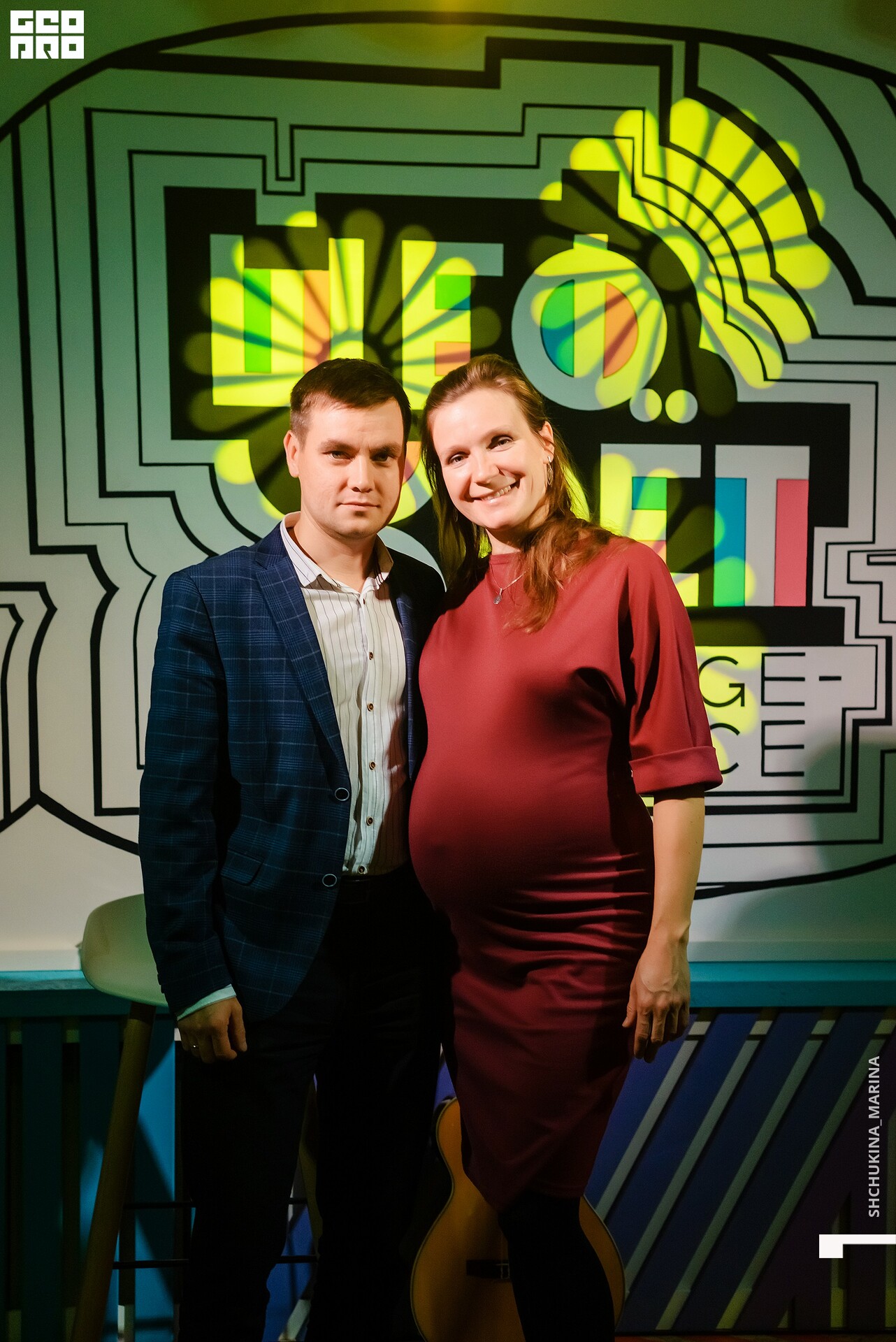 17.10.2019 шеф ждет-76.jpg