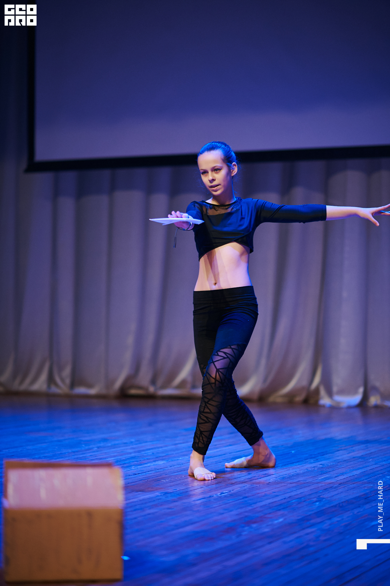 данс хаос 256.jpg