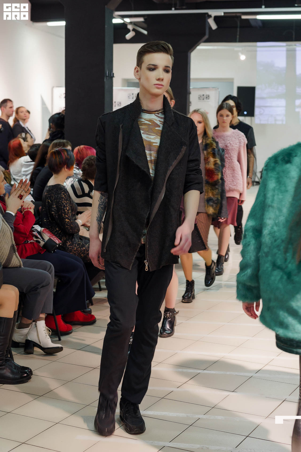 01.02.20_StreetFashionShow АртМуза_0283.JPG