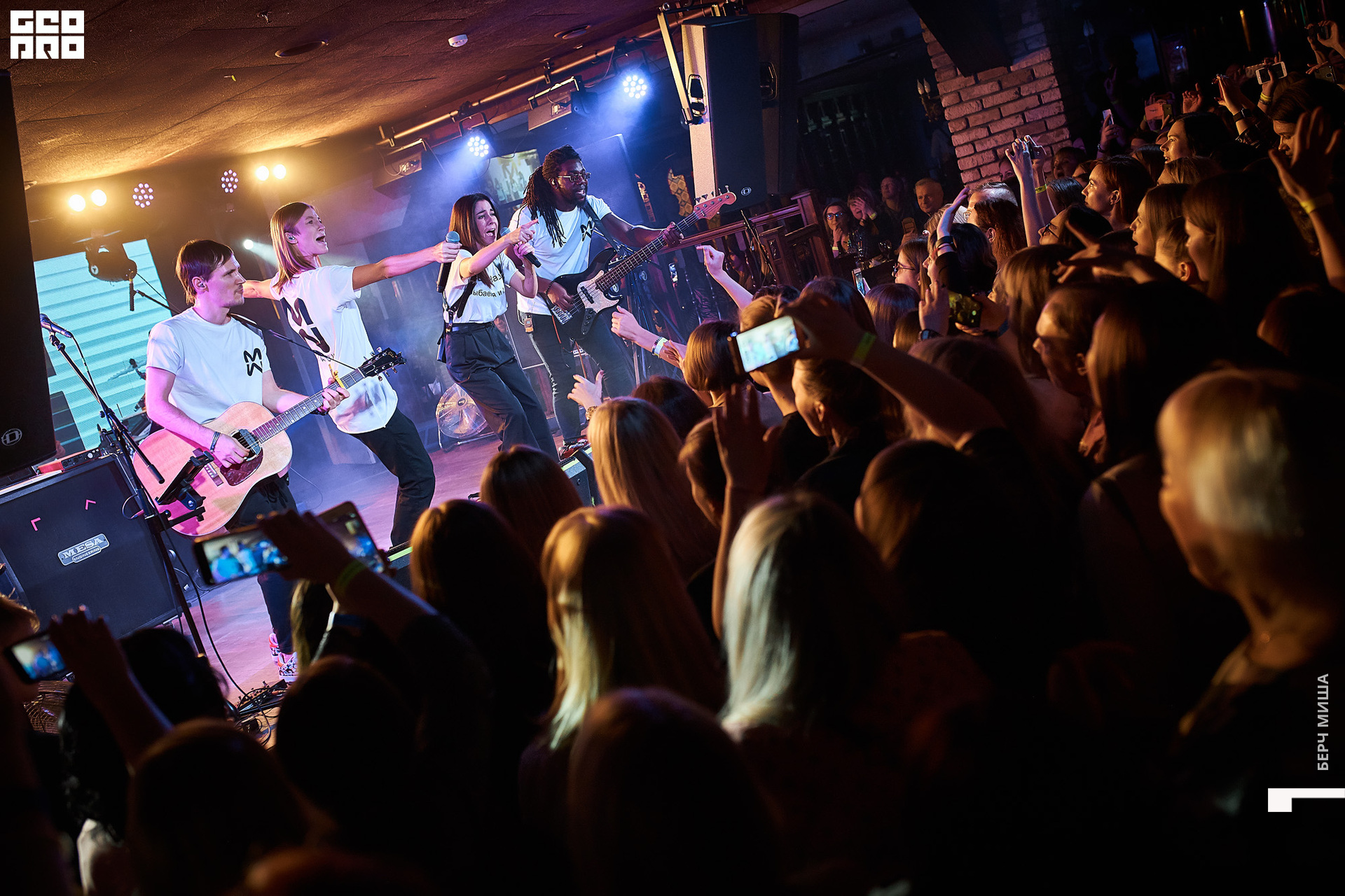 @misha.byorch 0091.jpg