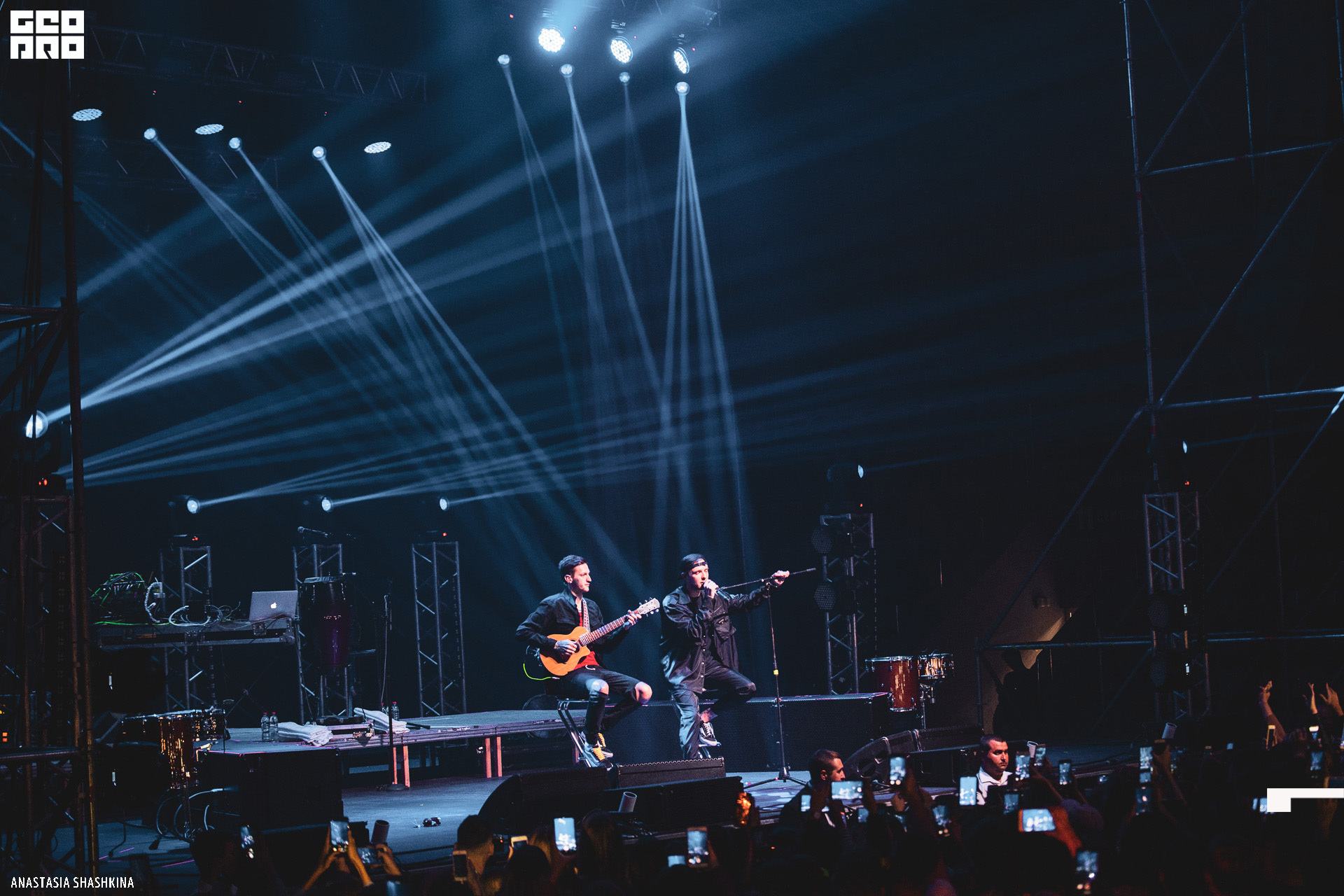 SHASHKINA_Егор Крид_049.jpg