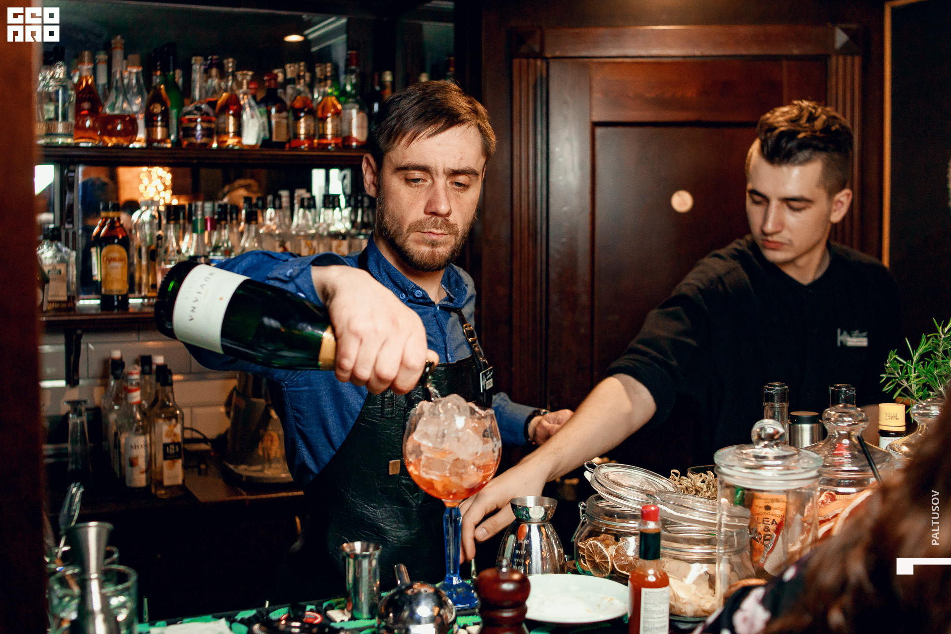 006-2020-02-08-23-05-43 - Paltusov.jpg