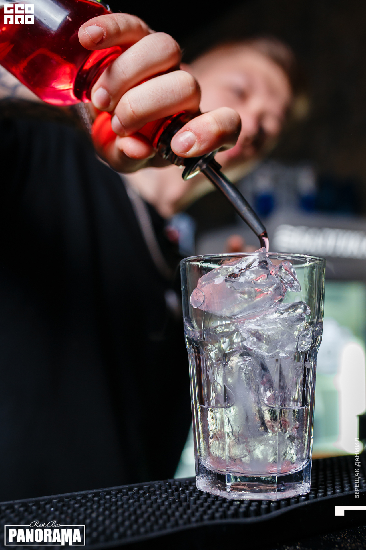 20-10-17 01-03-22 (2).jpg