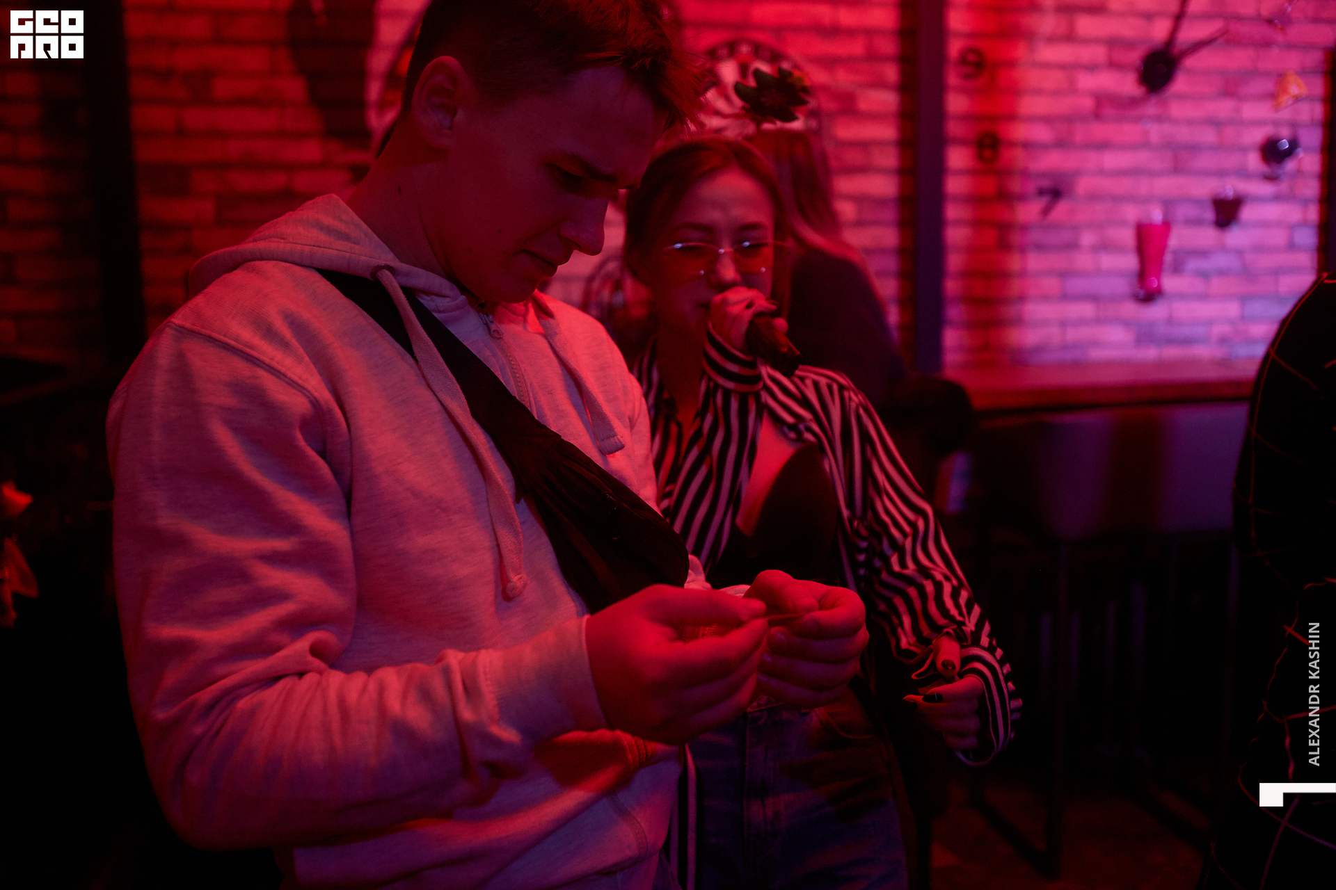 2019-12-21 00-00-00_Kashin_0058.jpg