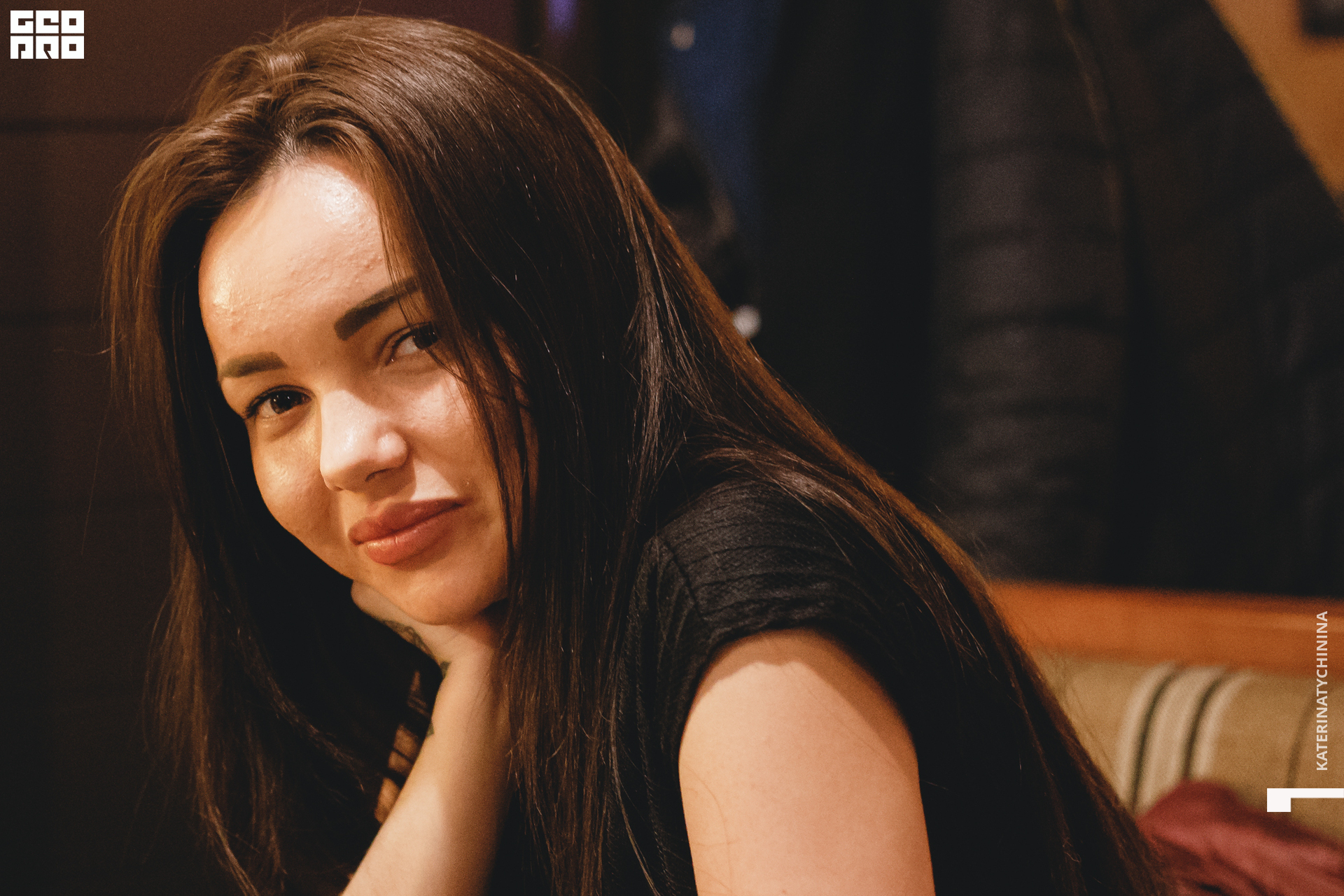 2019-10-19 21-30-00_Tychinina_0066.jpg