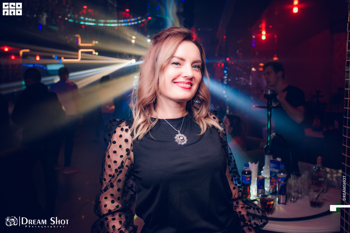 Пятница в Святошине 25