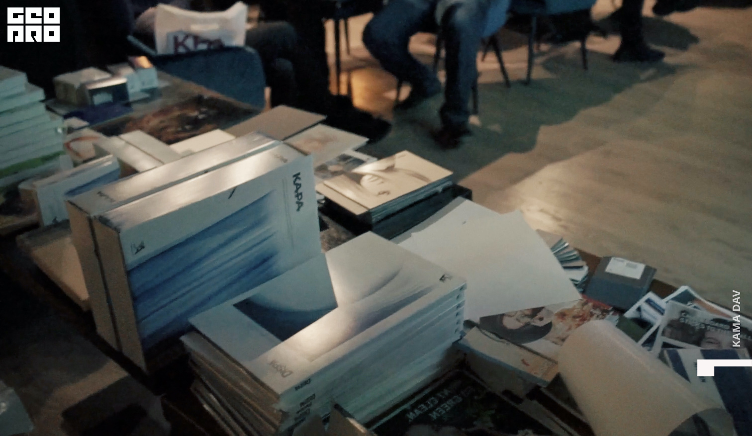 Sequence 01.00_00_23_24.Still002.jpg