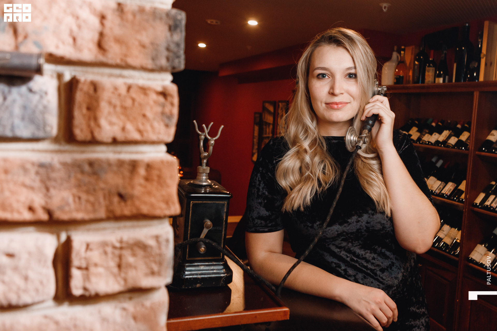 038-2020-01-04-23-55-33 - Paltusov.jpg