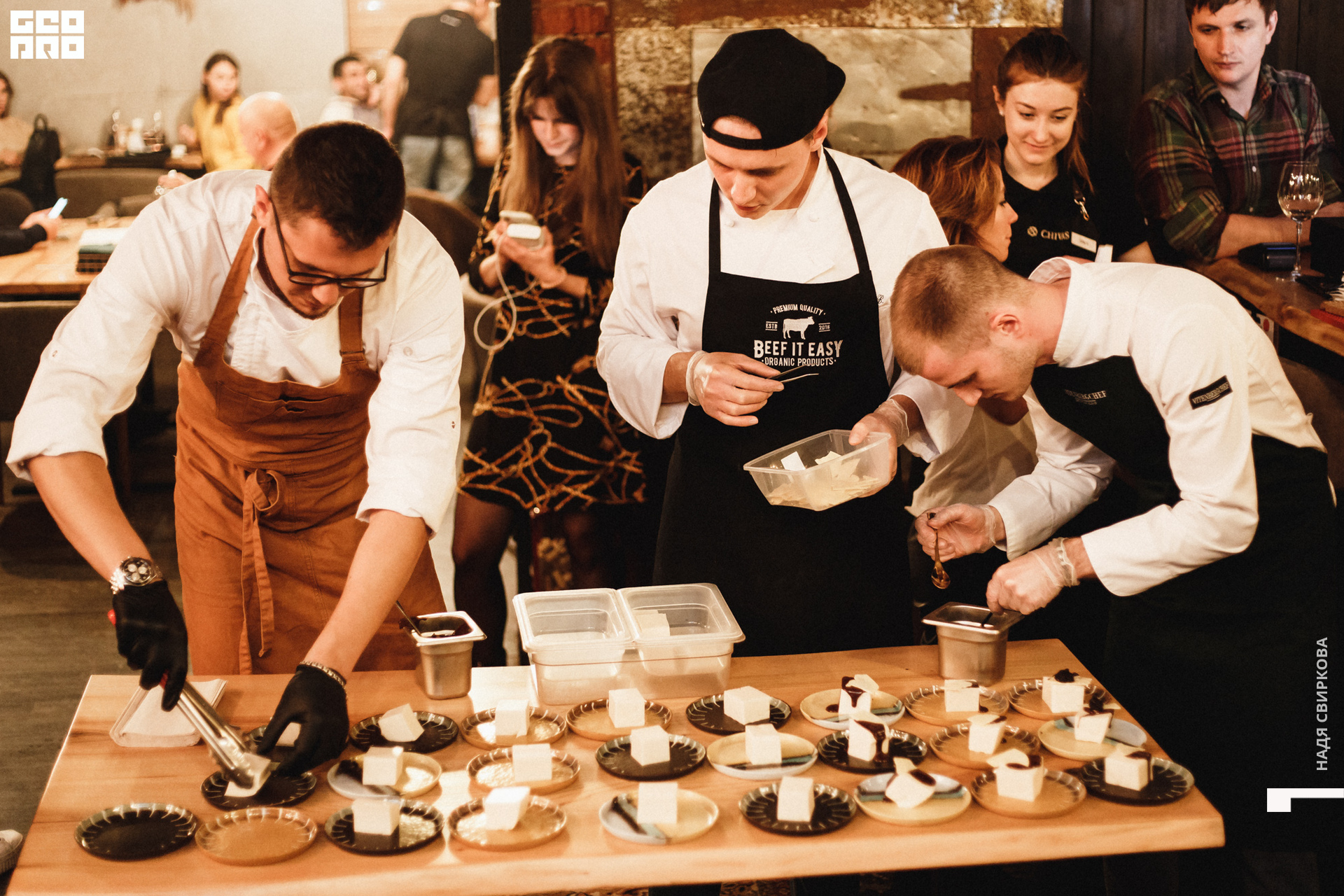 2019-10-16 20-00-00_svirkova_060.jpg