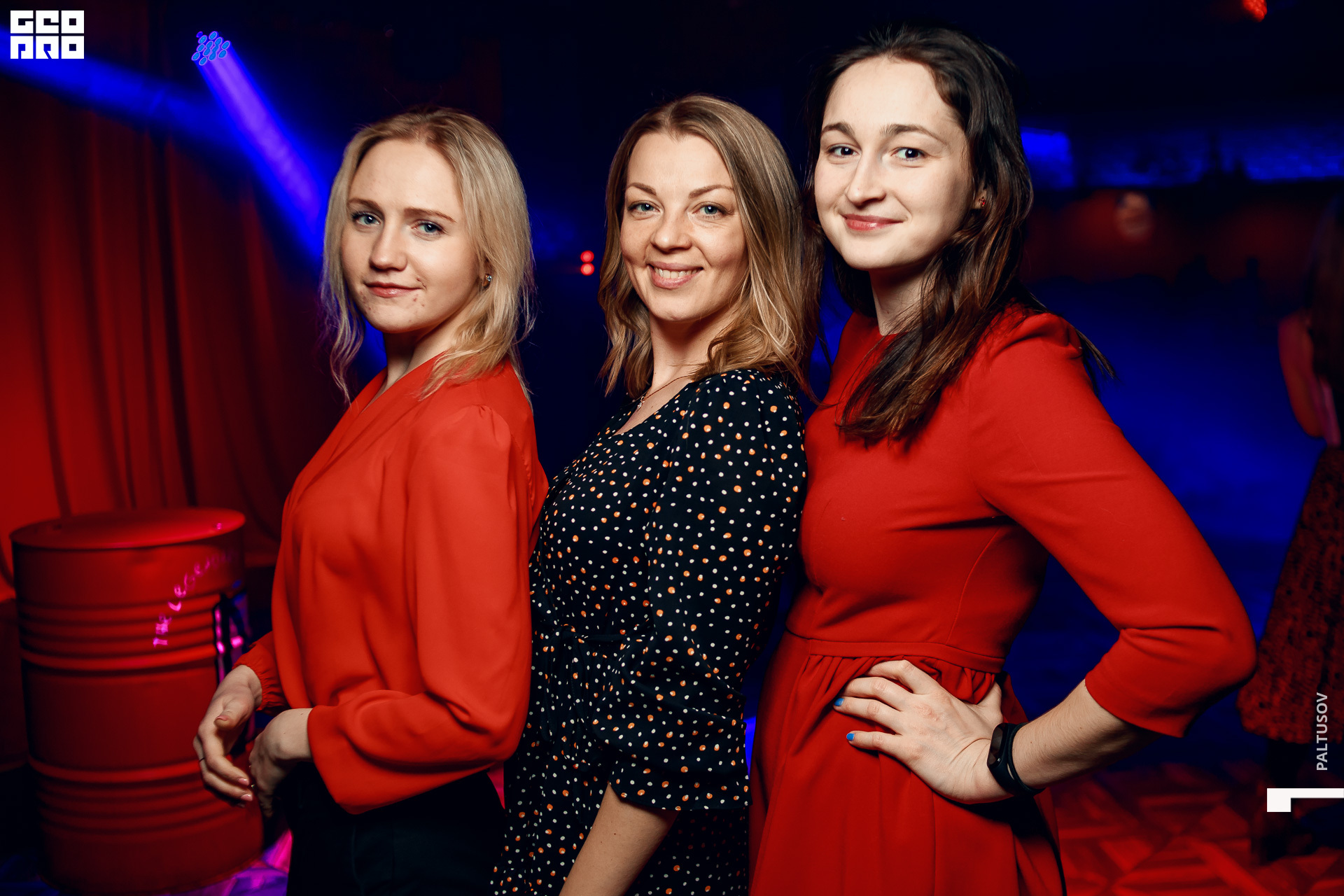 006-2020-02-07-23-25-44 - Paltusov.jpg