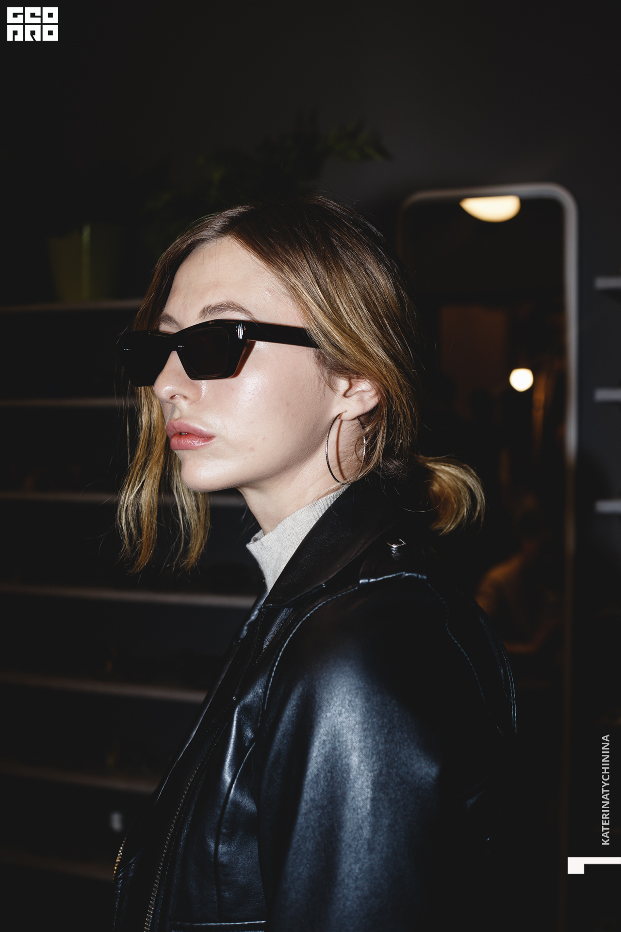 2019-10-25 18-45-00_Tychinina_0105.jpg