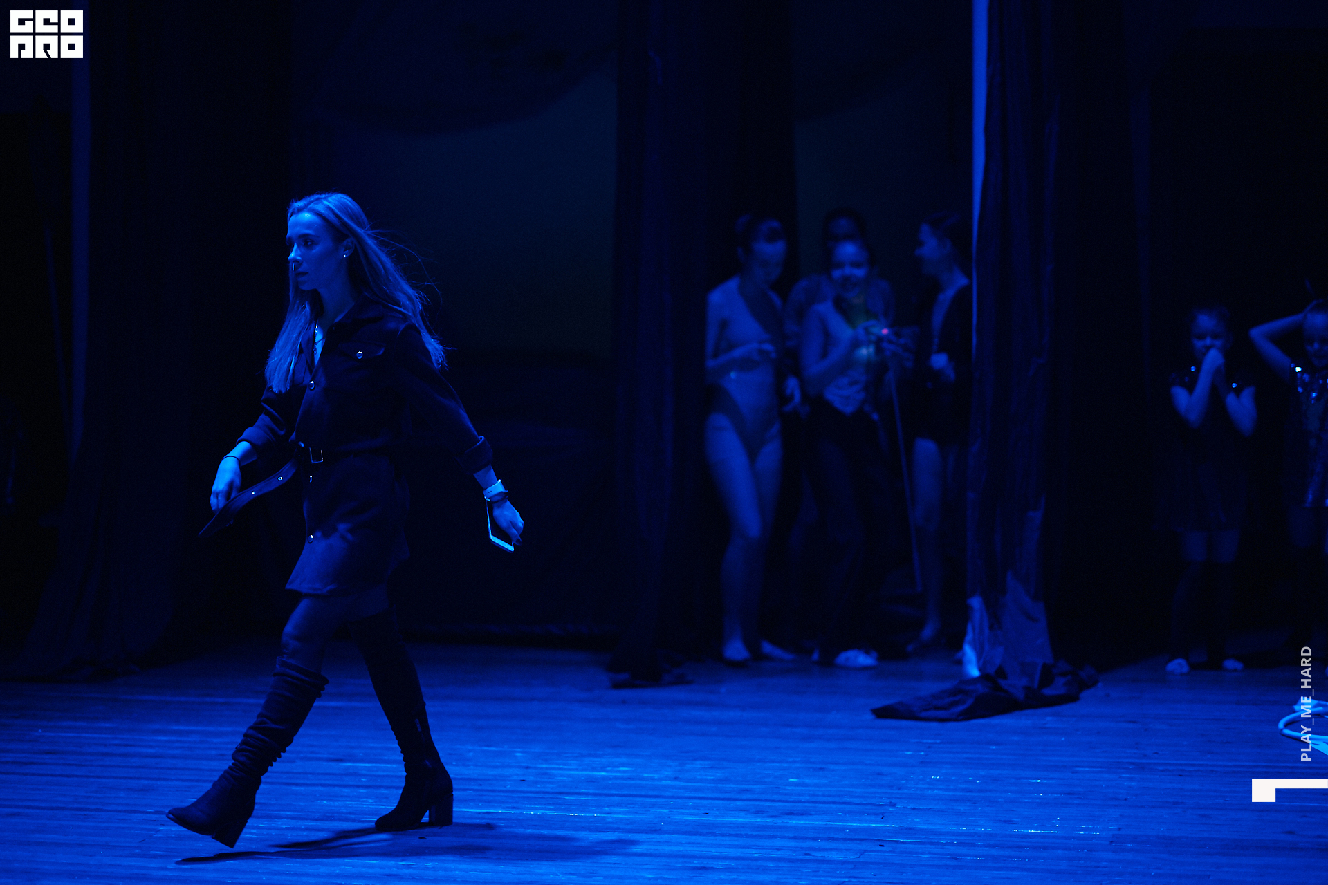 Шаг вперед 068.jpg