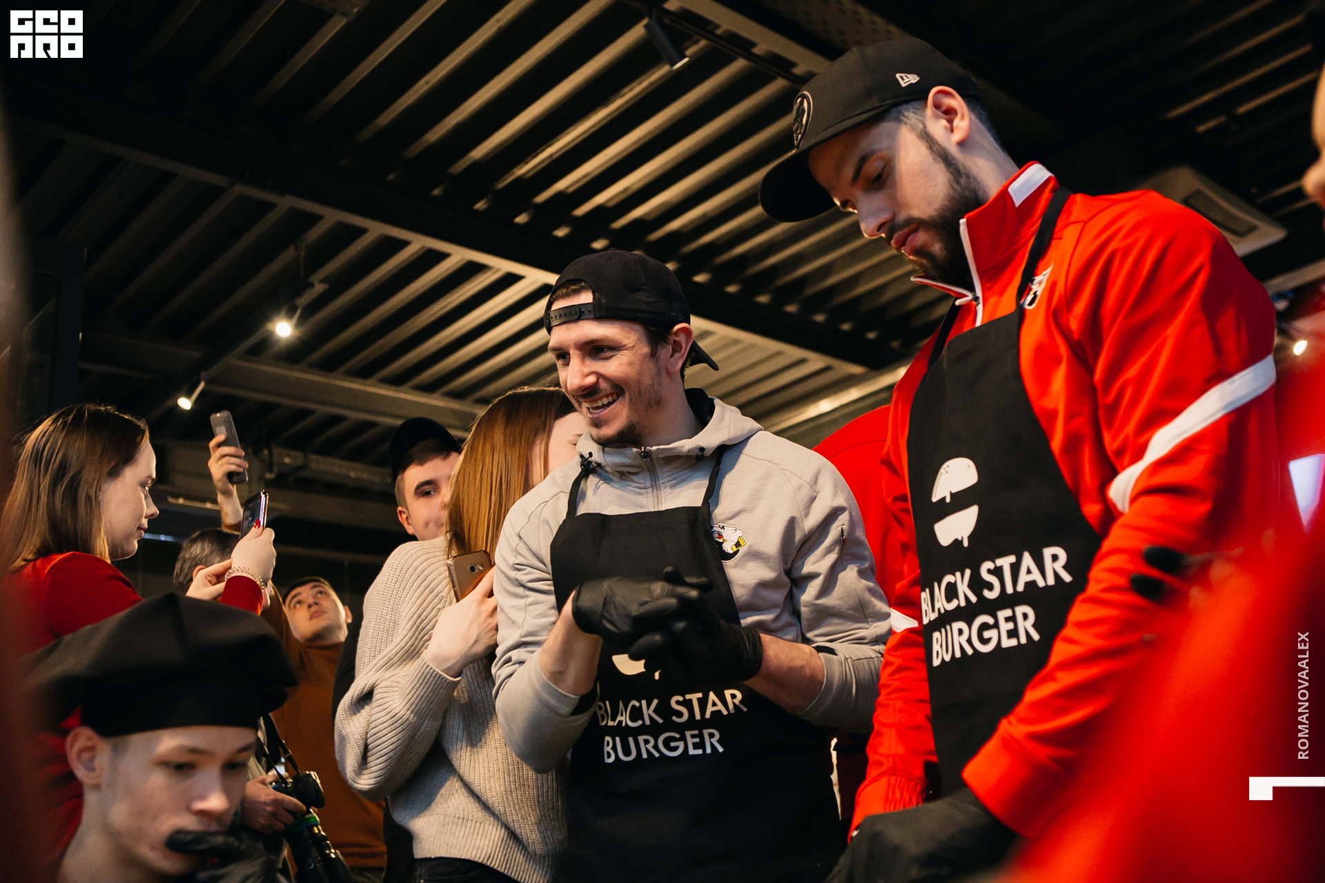 0061 2019-11-08 16-29-41_Романова.jpg