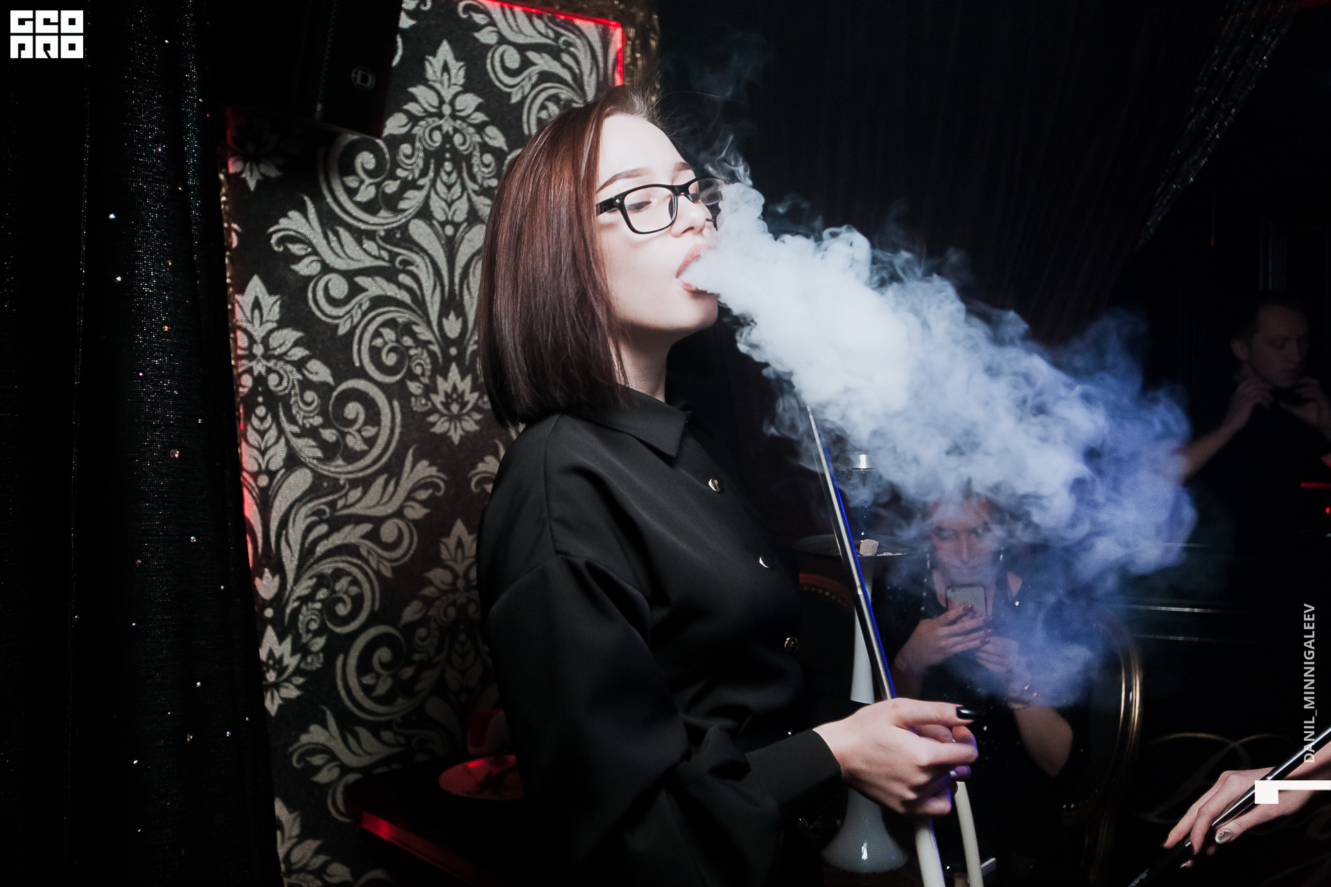 фотография 1 -31.jpg