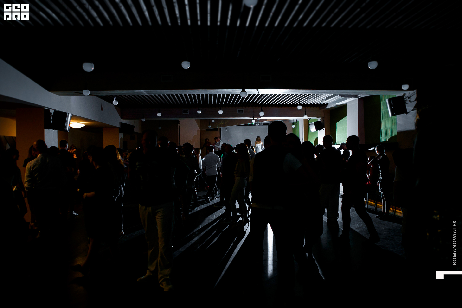 0002 2019-11-17 00-27-38_Романова.jpg