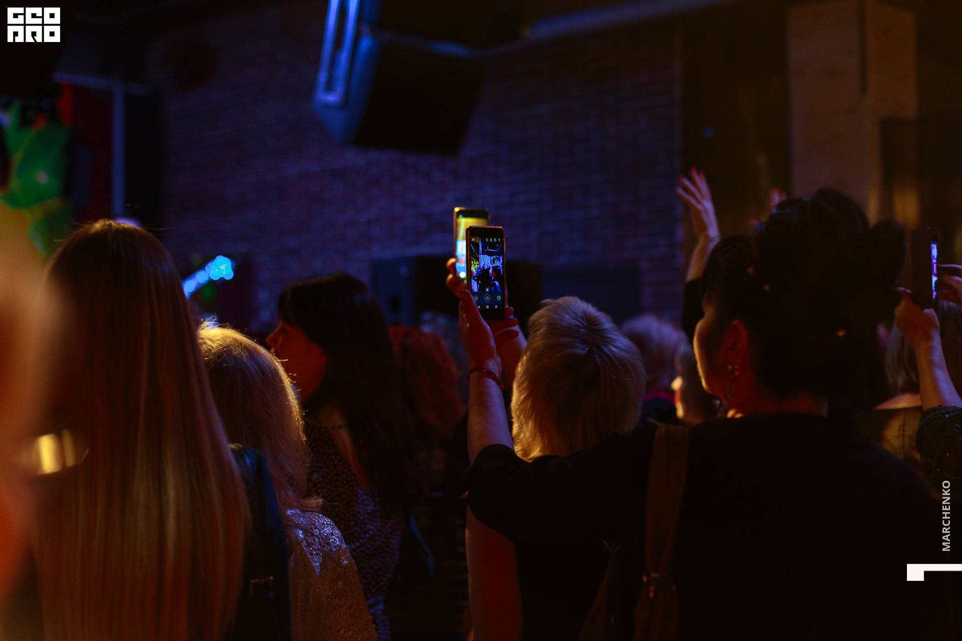 фото (35 of 96).jpg