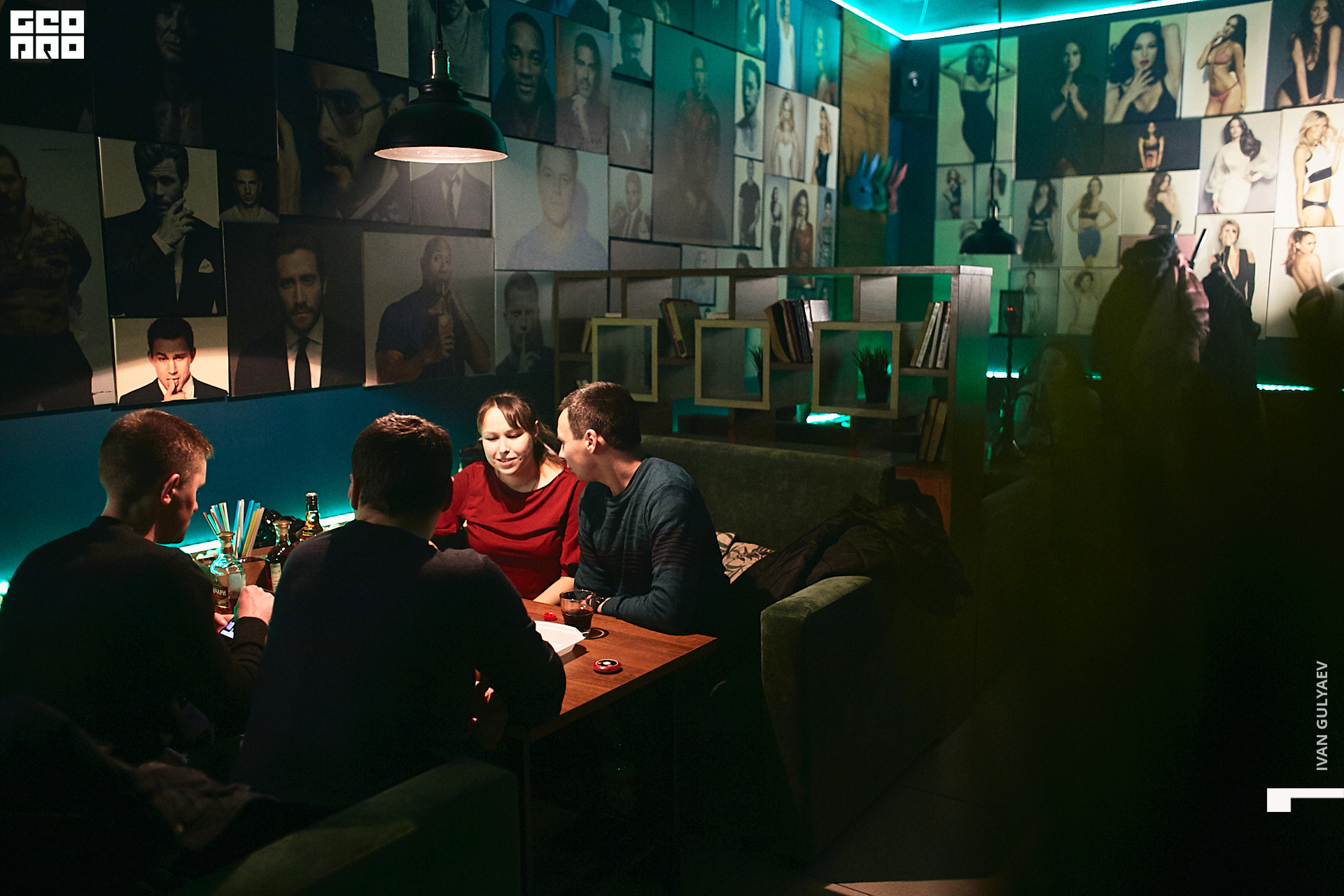 0020 _22112019_222344_Gulyaev.jpg