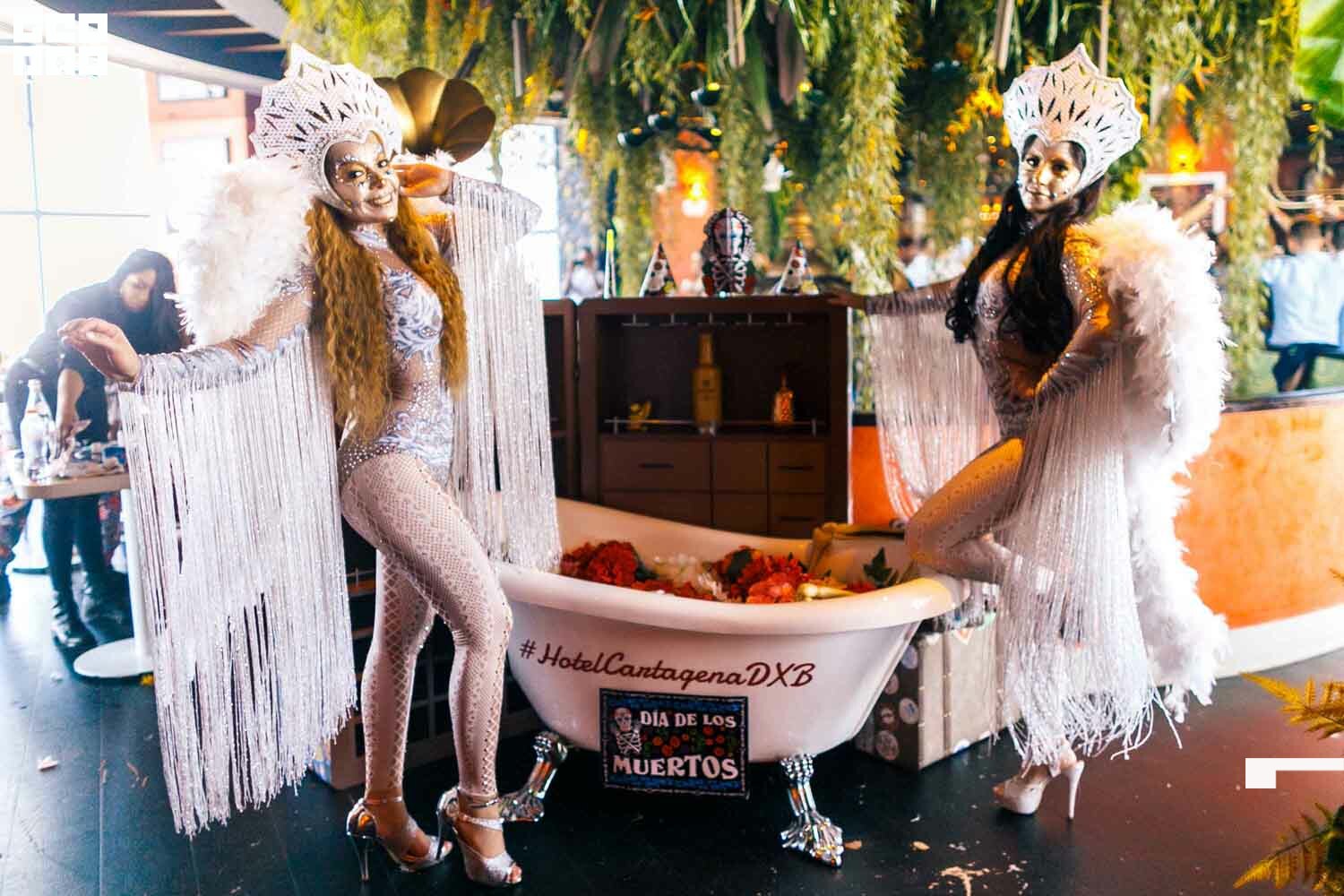 Cartagena (108 of 119).jpg