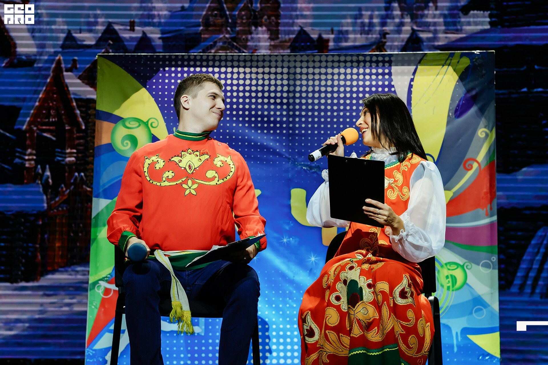 08.11.2019 квн-101.jpg