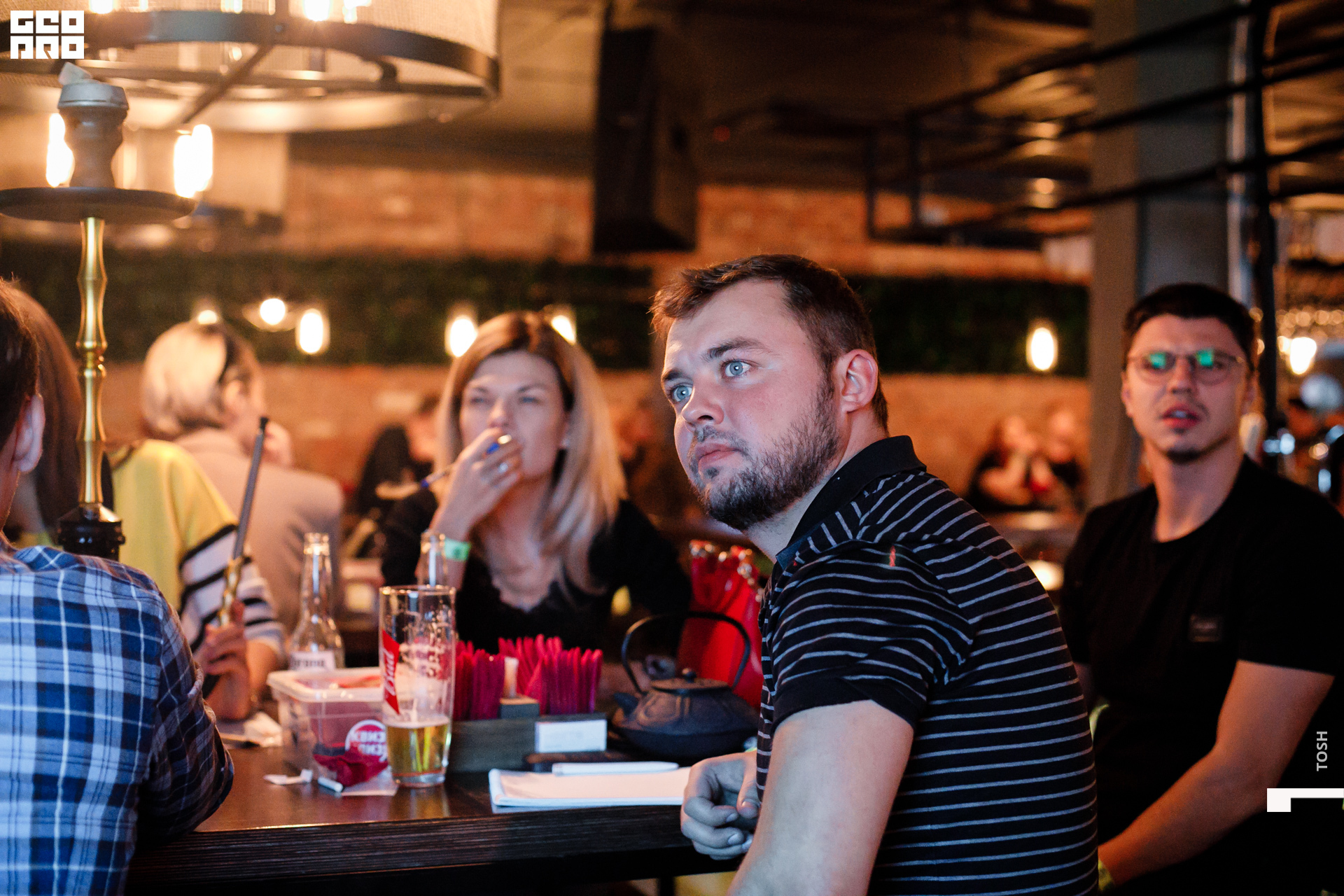 фото (16 из 123).jpg