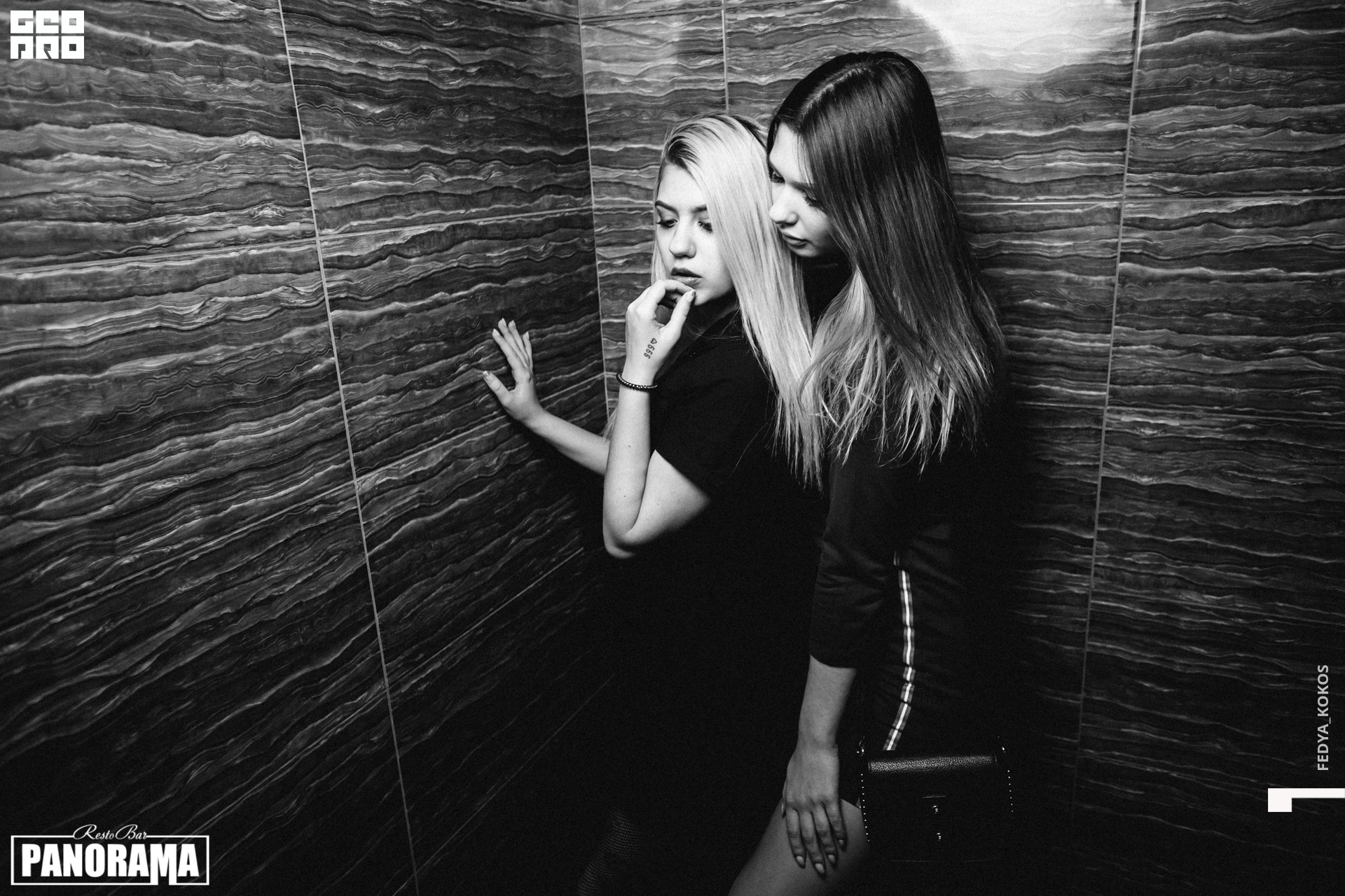 19-10-12 00-50-43.jpg