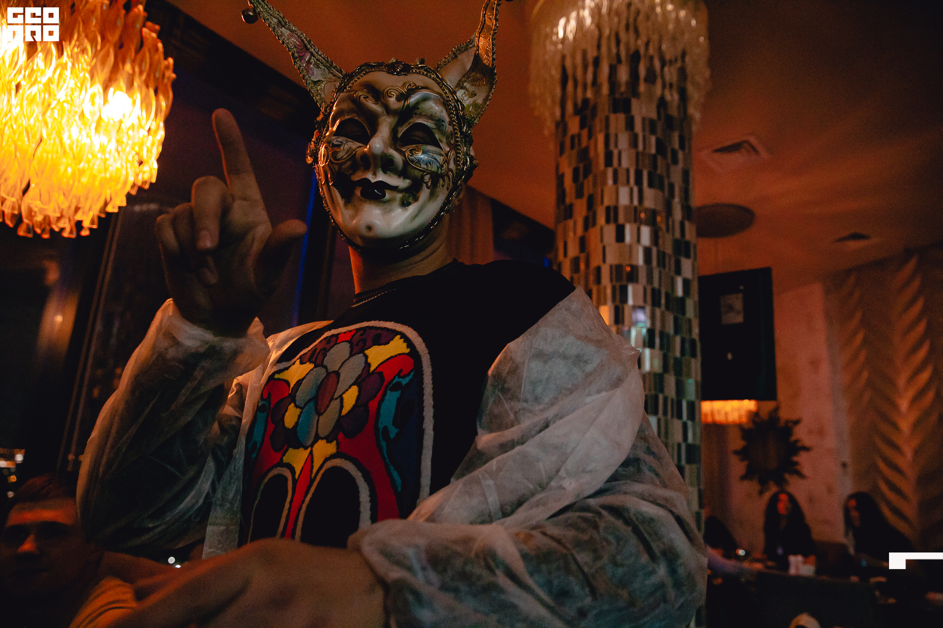 2019-11-22 23-00-00 Krylova_VOX_0044.jpg