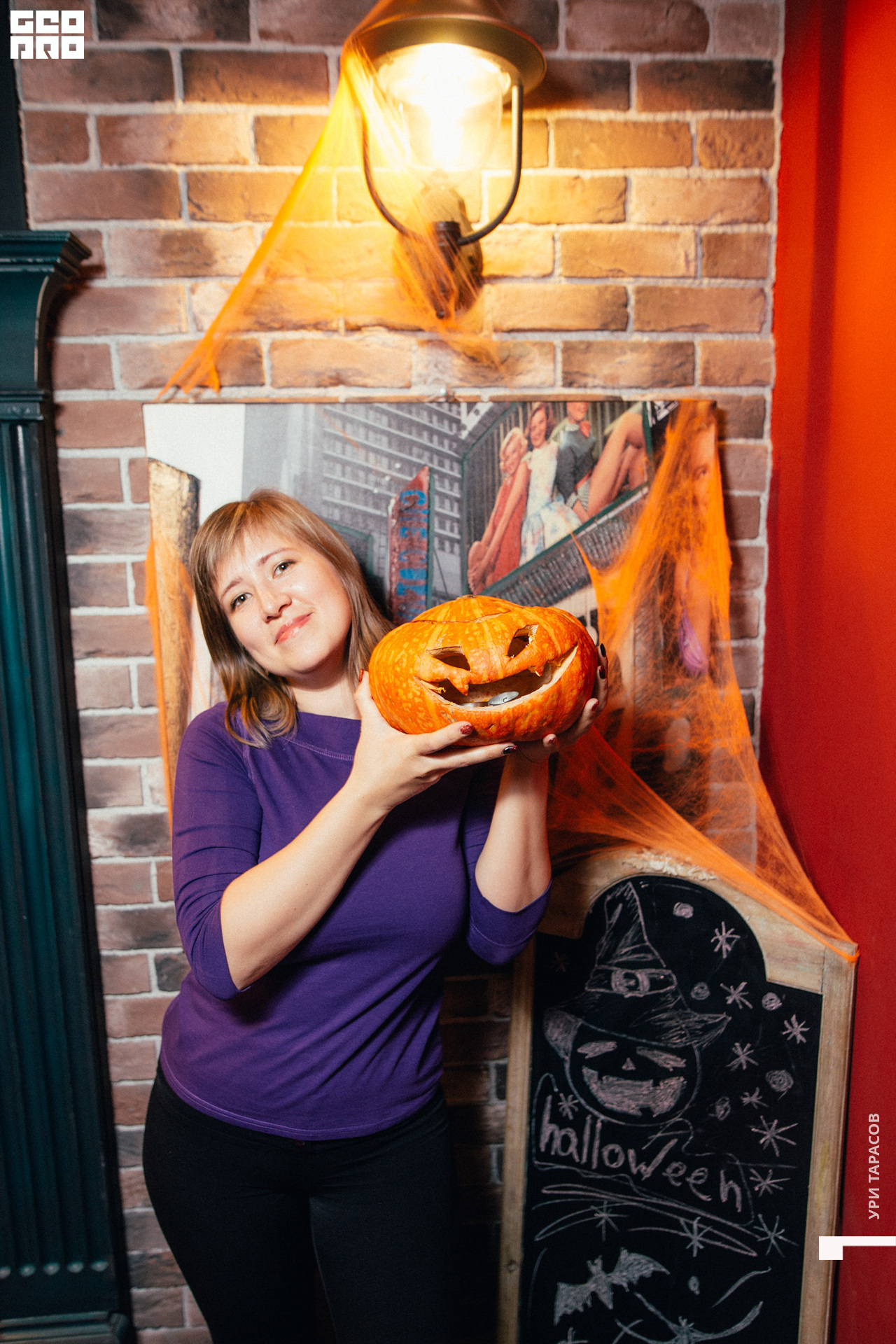 039 191026_191229_uri_0039.jpg