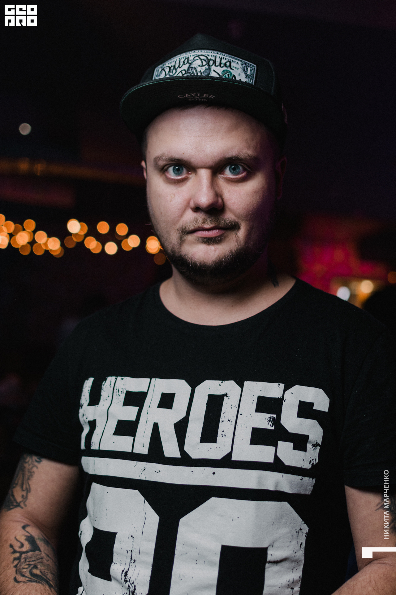 Photo (12 of 123).jpg