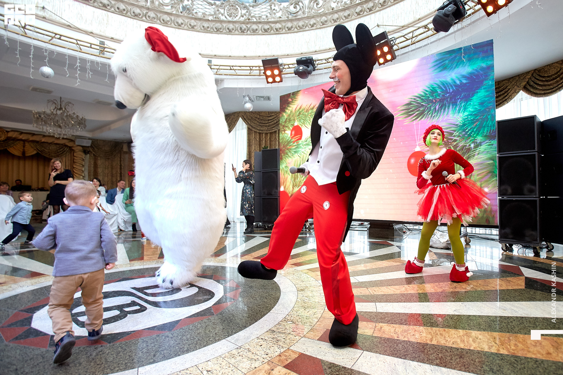 2019-12-21 11-00-00_Kashin_0100.jpg