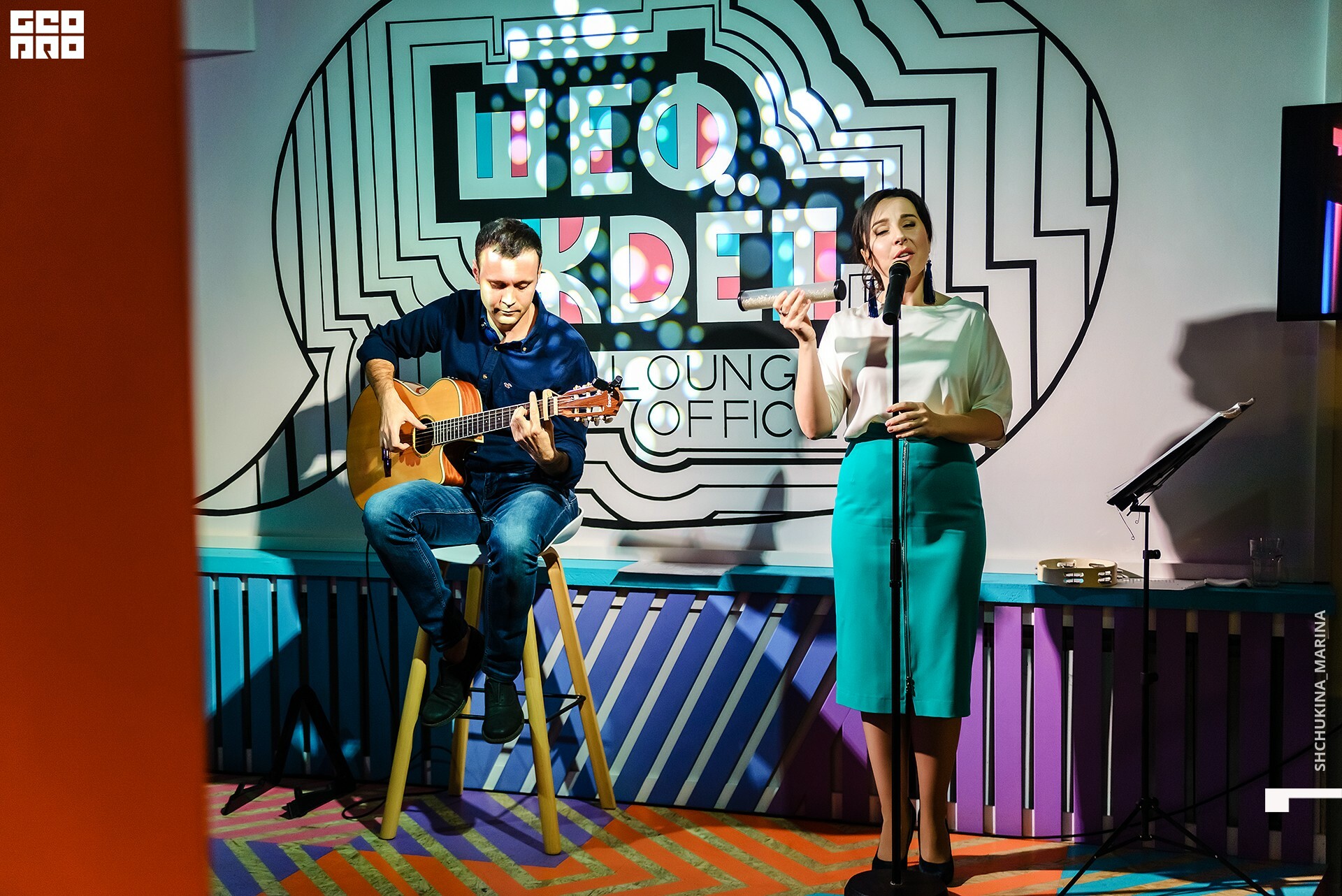 17.10.2019 шеф ждет-117.jpg