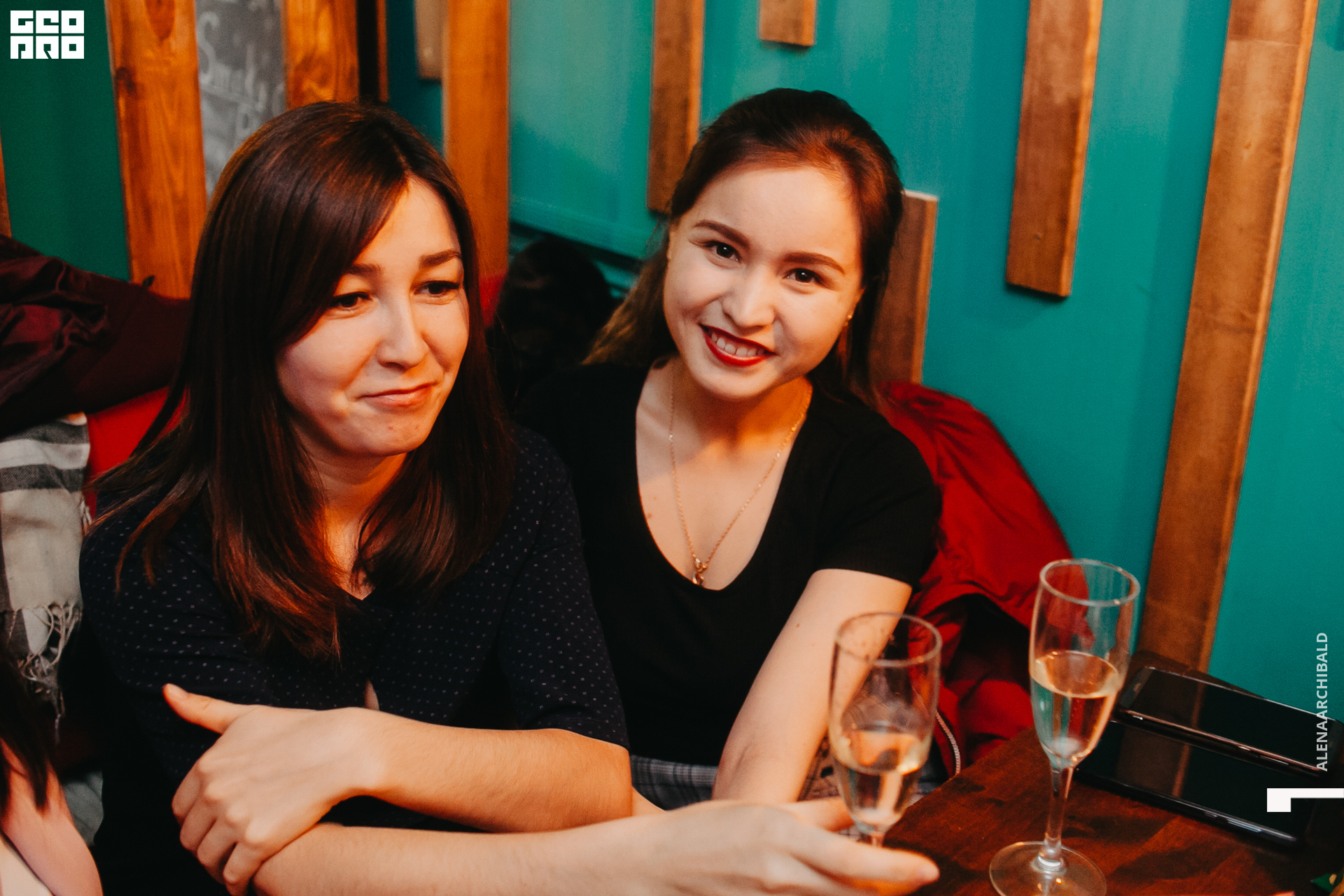 2019-11-30 21-01-33_alenaarchibald_0079.jpg