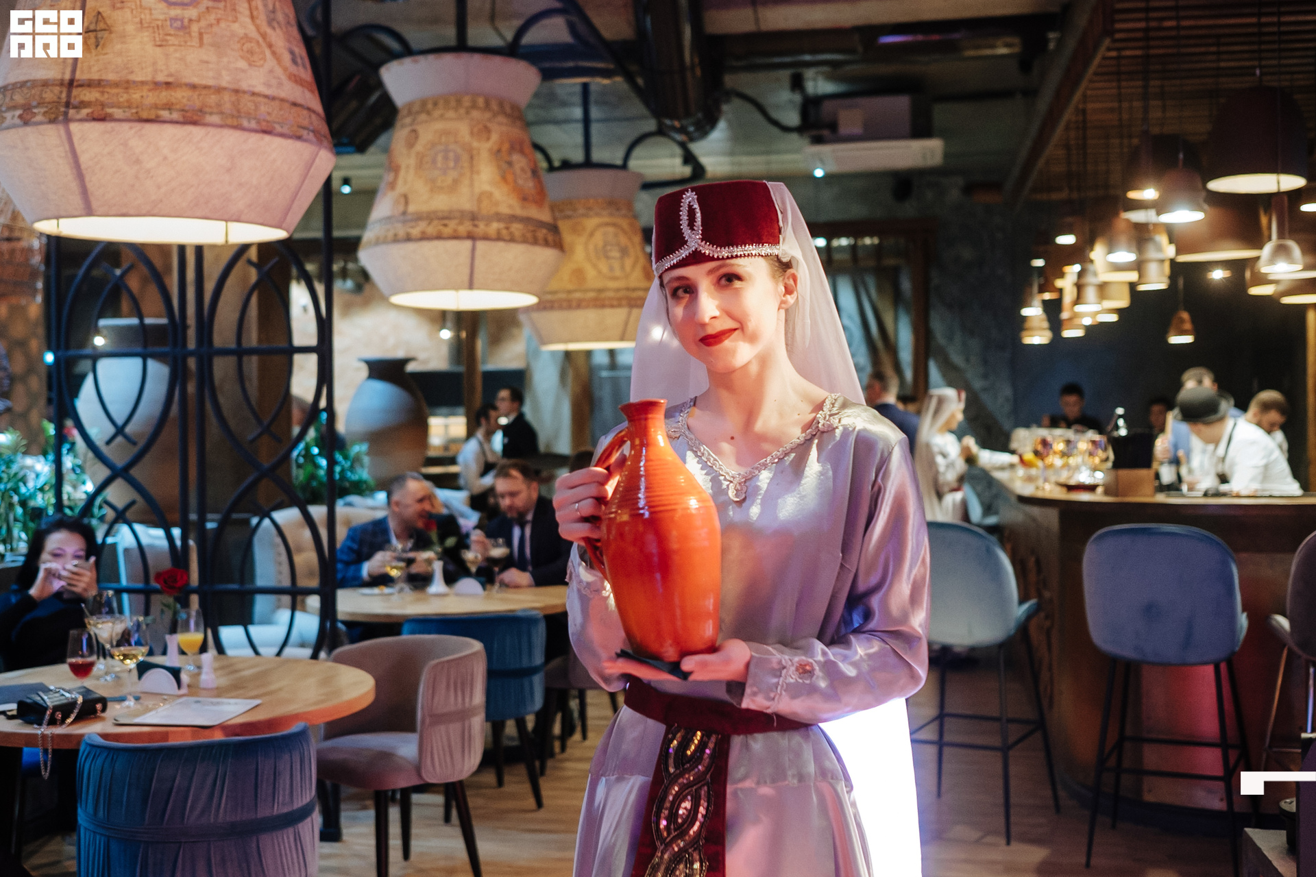 22.12.19 Открытие Карас 00212.jpg