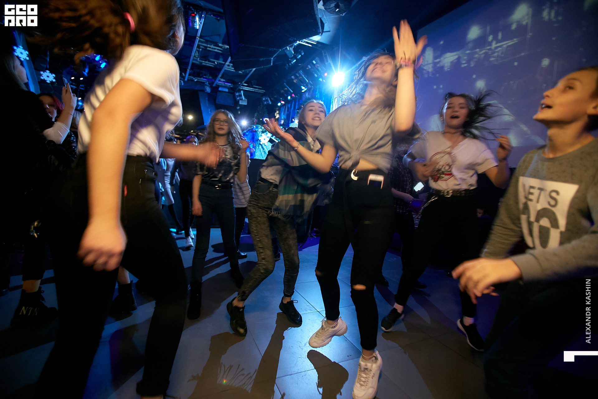 2019-12-28 19-00-00_Kashin_0016.jpg