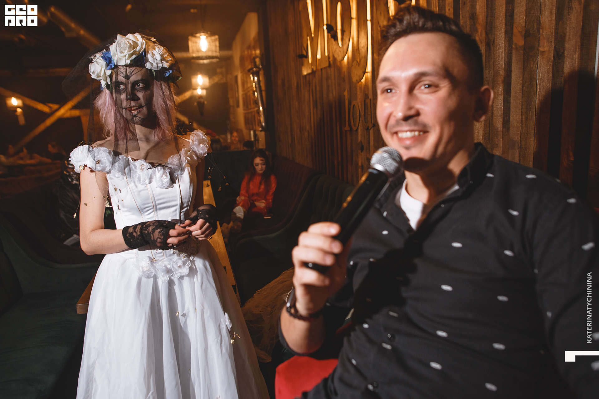 2020-10-31 00-00-00_Tychinina_0090.jpg