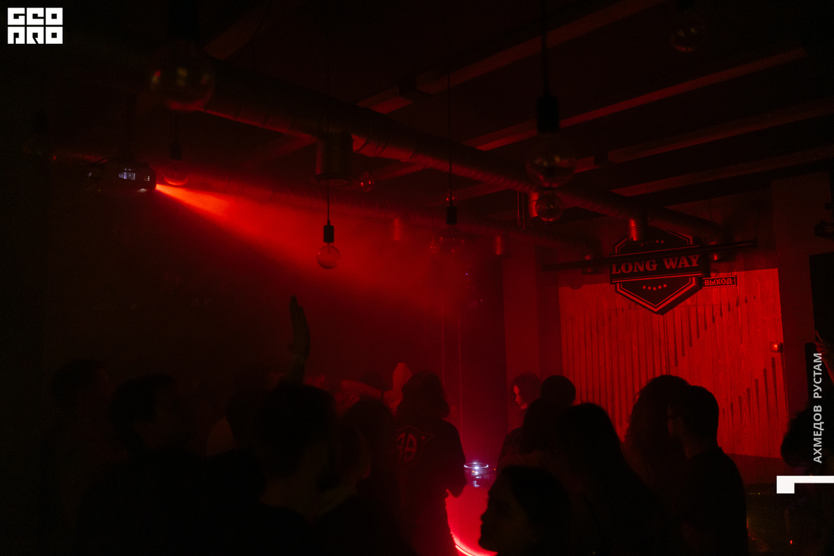 Oberwave /w Morze (Spb) 15