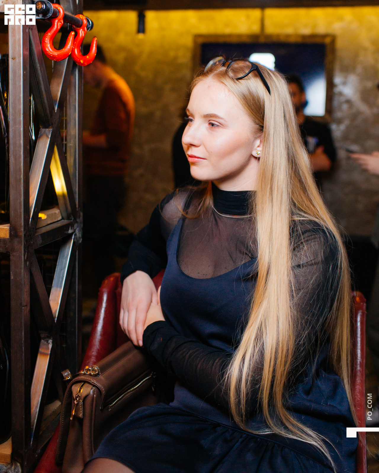 ермолов 0036.jpg