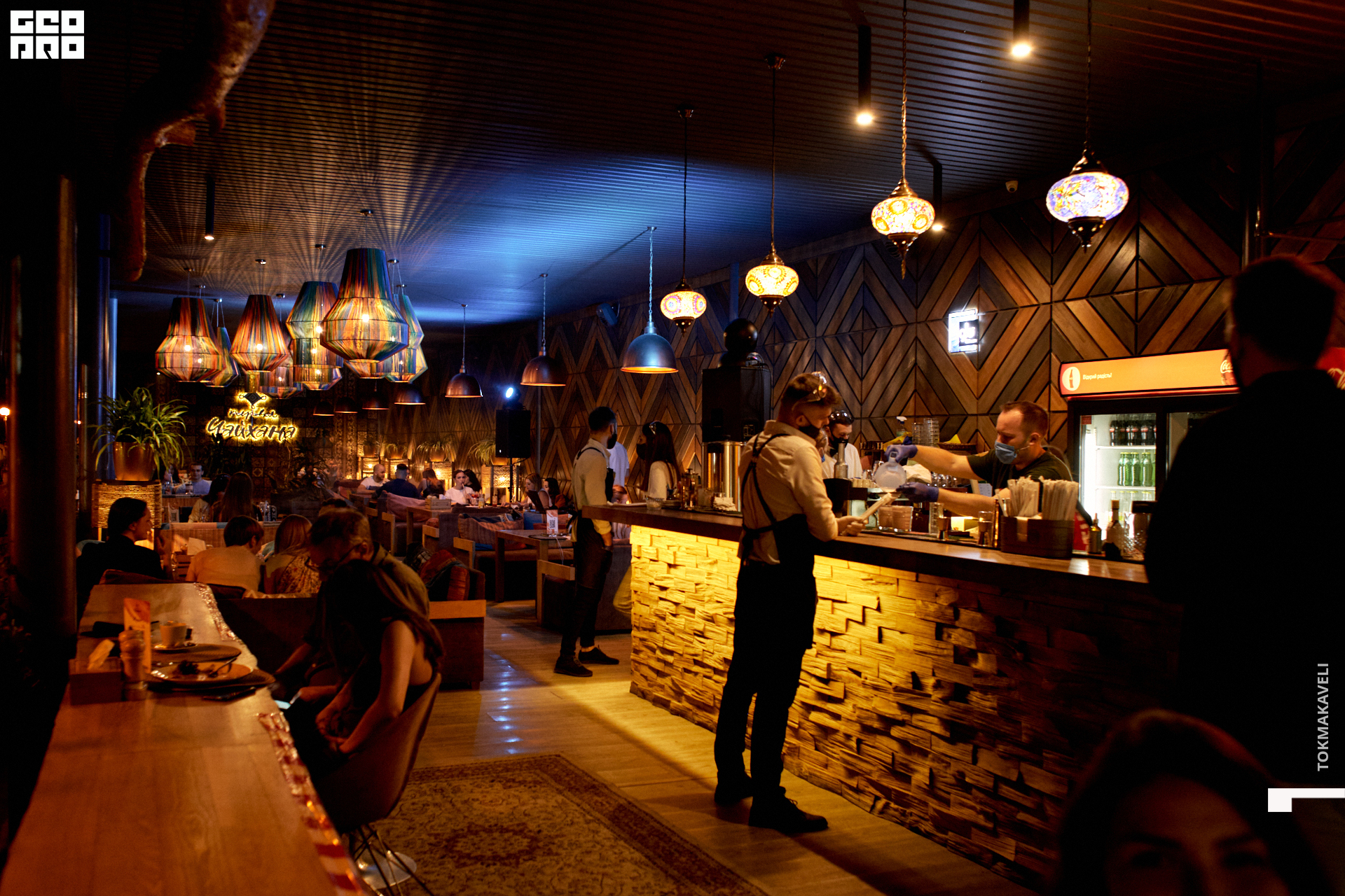 tokmakaveli 1402.jpg