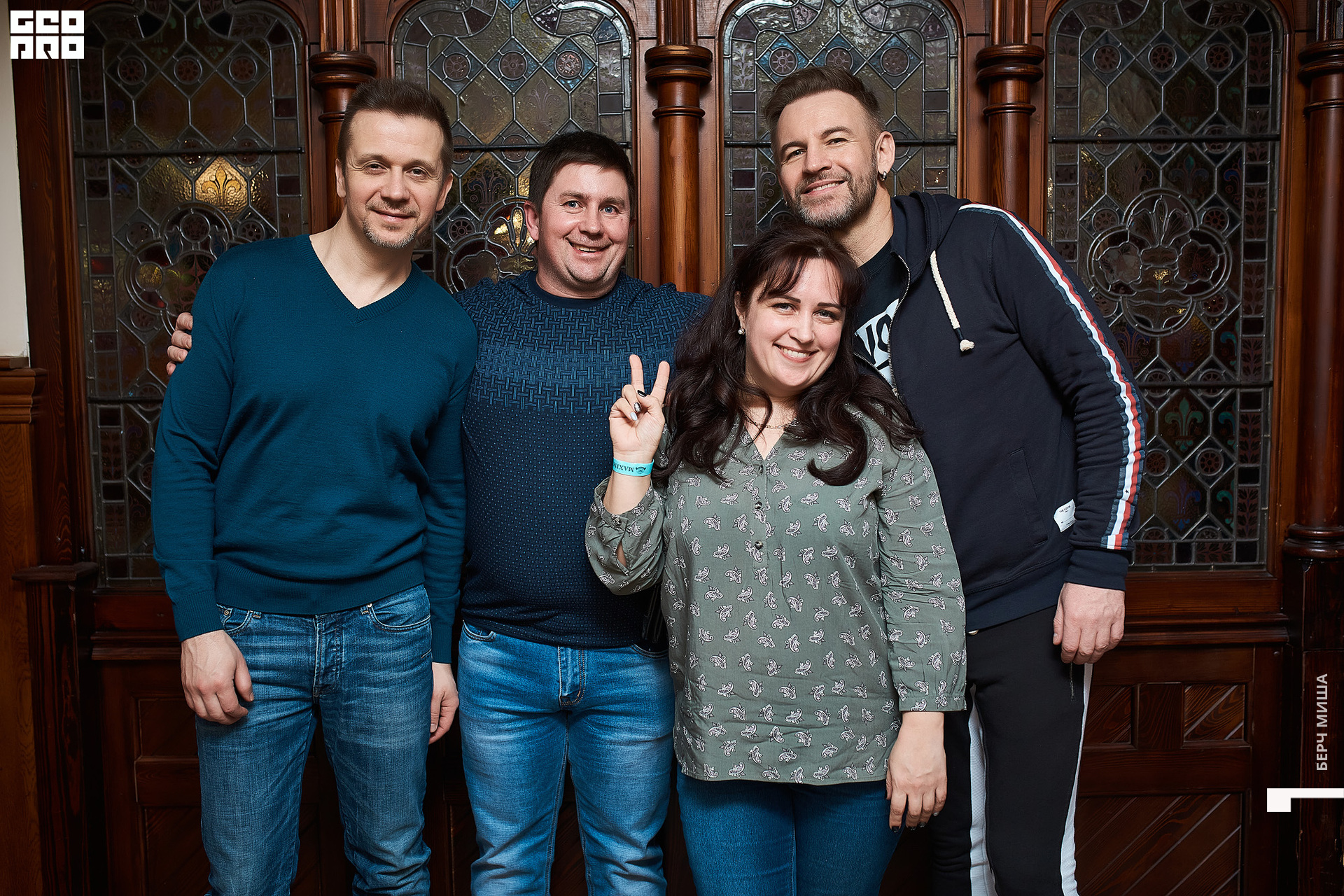 @misha.byorch 0009.jpg