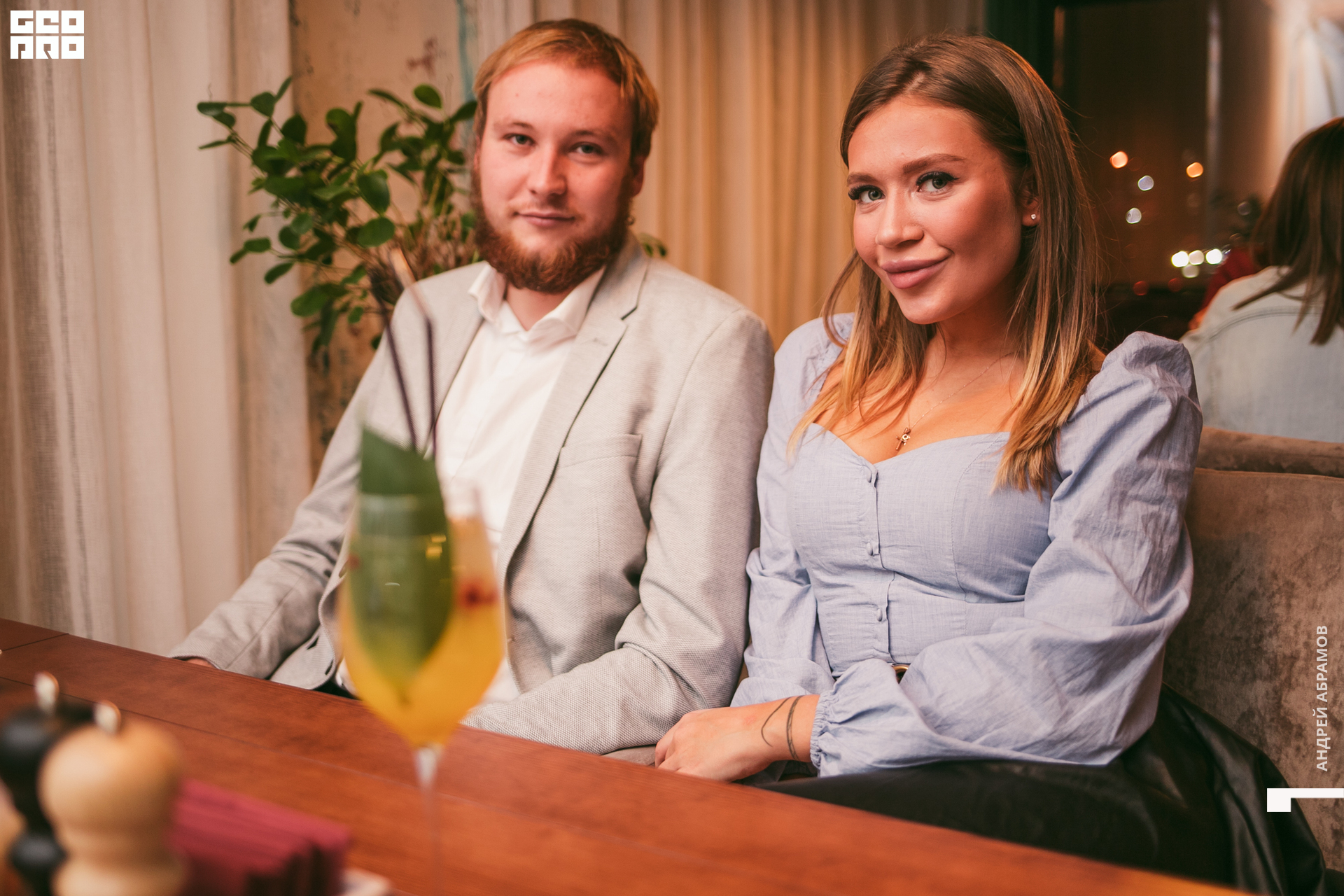 291119 5561 Абрамов 0005.jpg