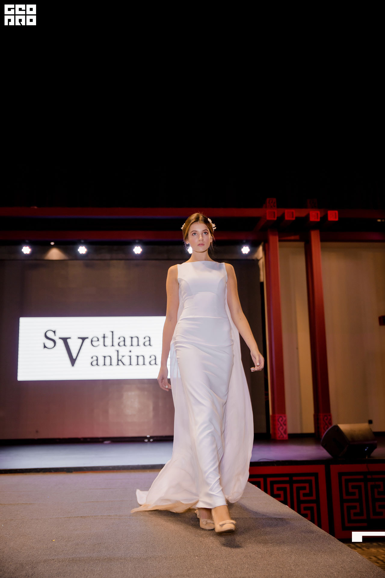 25.11.19_Neva Fashion Week Day 3_0085.jpg