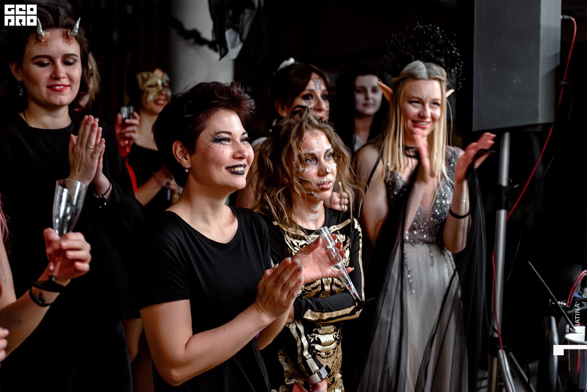 0172_2020-10-31_21-54-45 - Sanatina.jpg